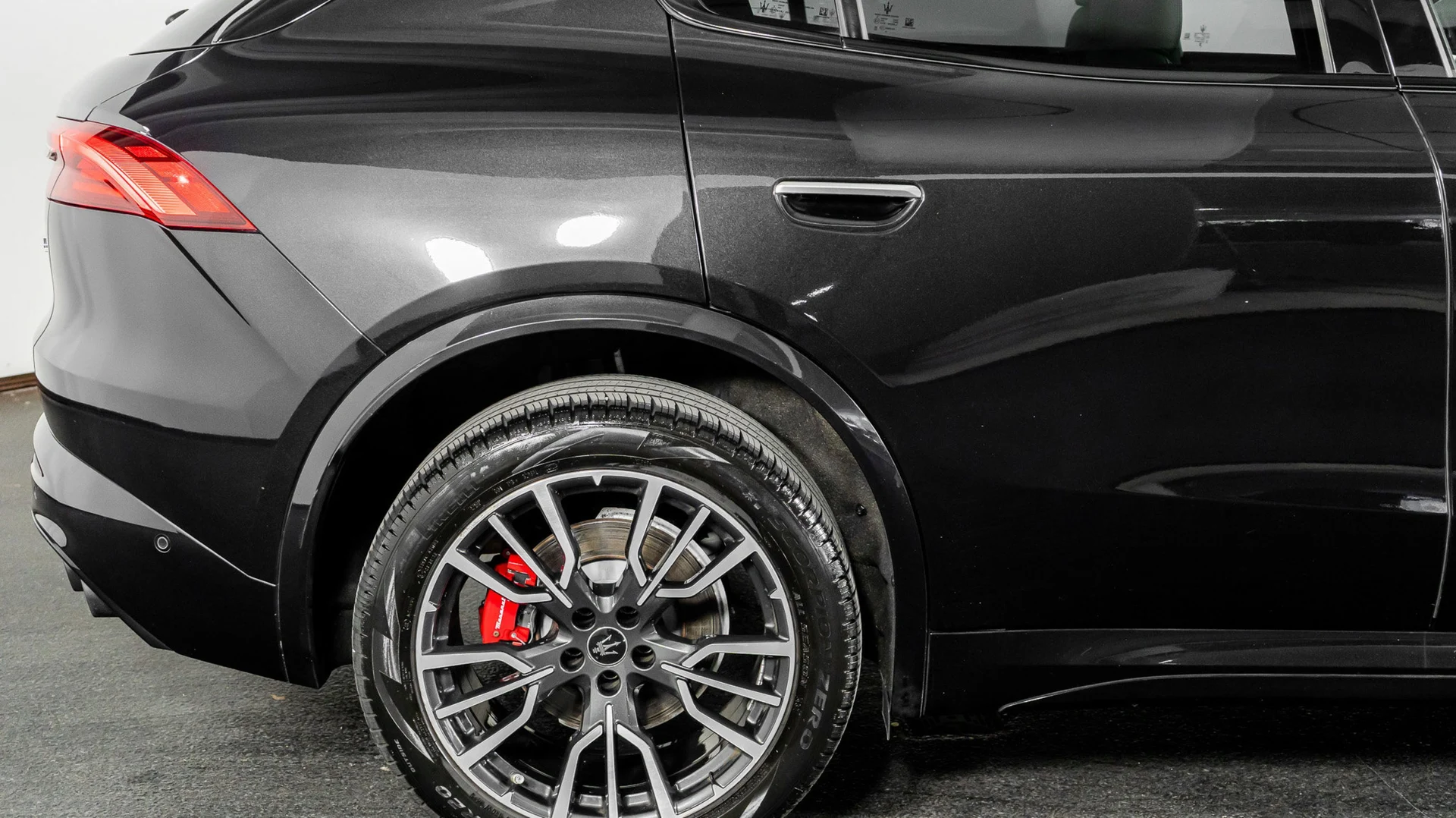 mph007_3027801916_content_homenetiol_com_2001243_2130496_0x0_c23bd137a2734bc6b61ac06712c4b0e8_707e1dc26f