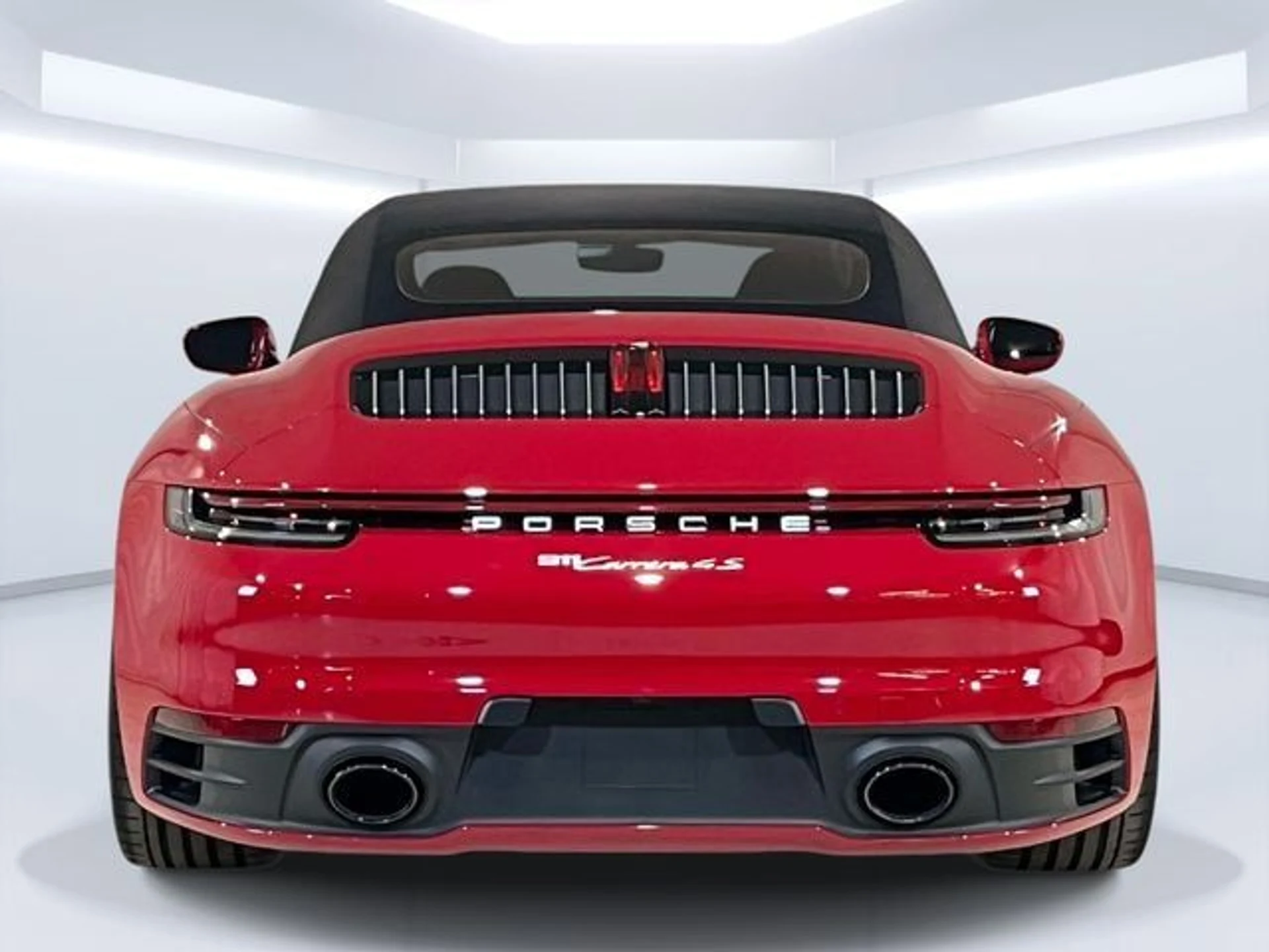 mph007_3028451458_f39219251890619b628b2c1392f28835x_19d2324bcf