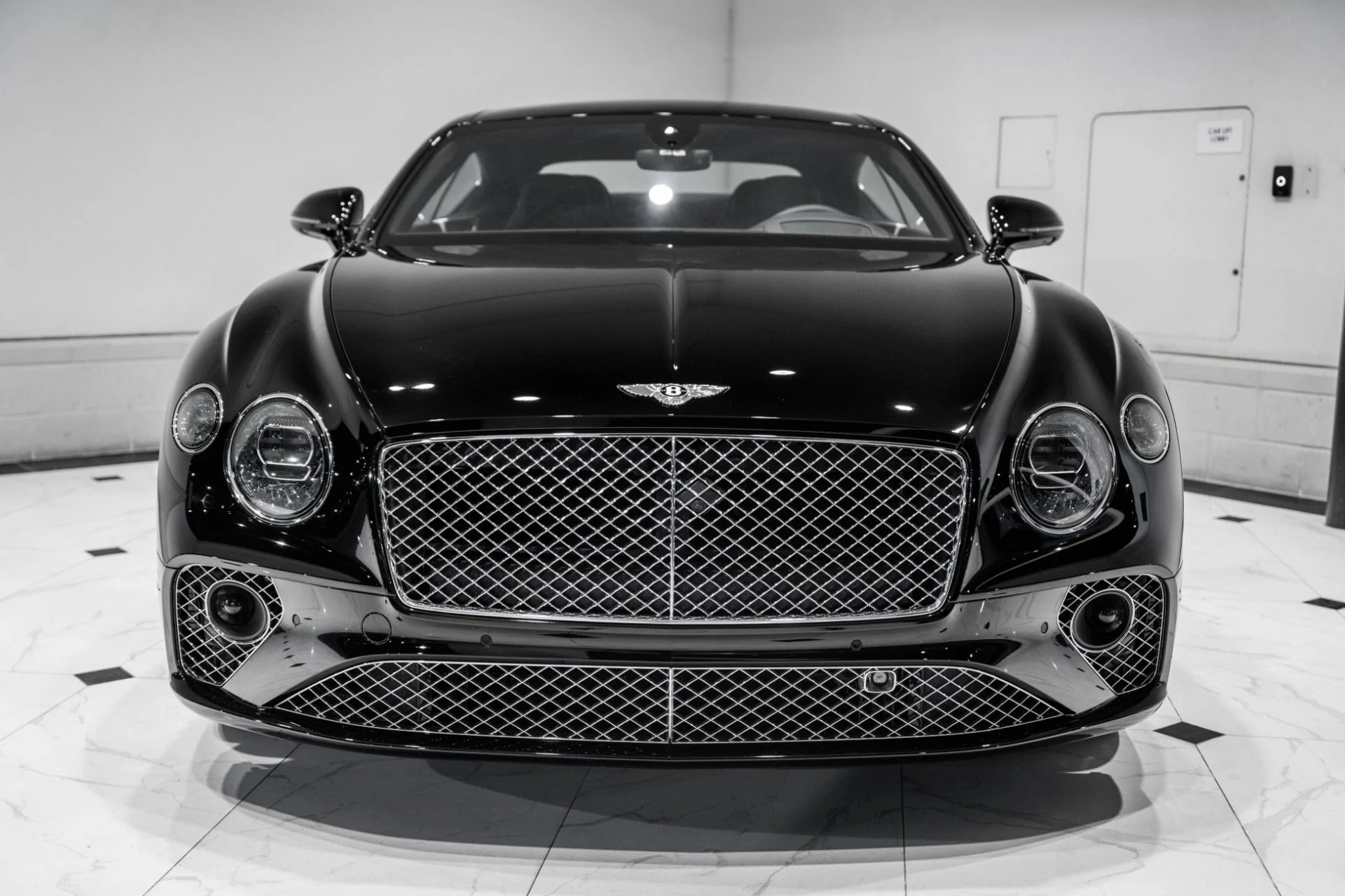 mph007_3028515031_Used_2020_Bentley_Continental_GT_V8_1772253051_5654675274