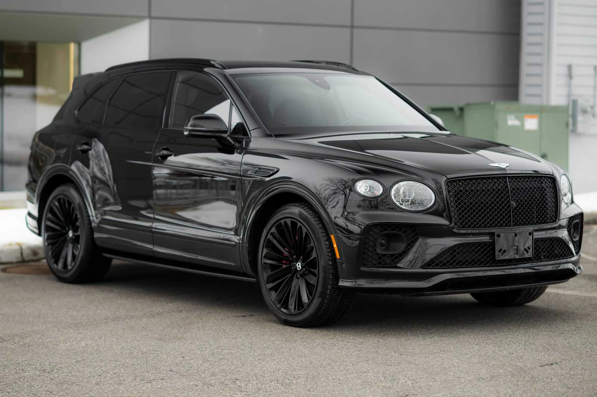 mph007_3028817730_9292992f5e39747db991d60933a66f2dx_143a56c2a6