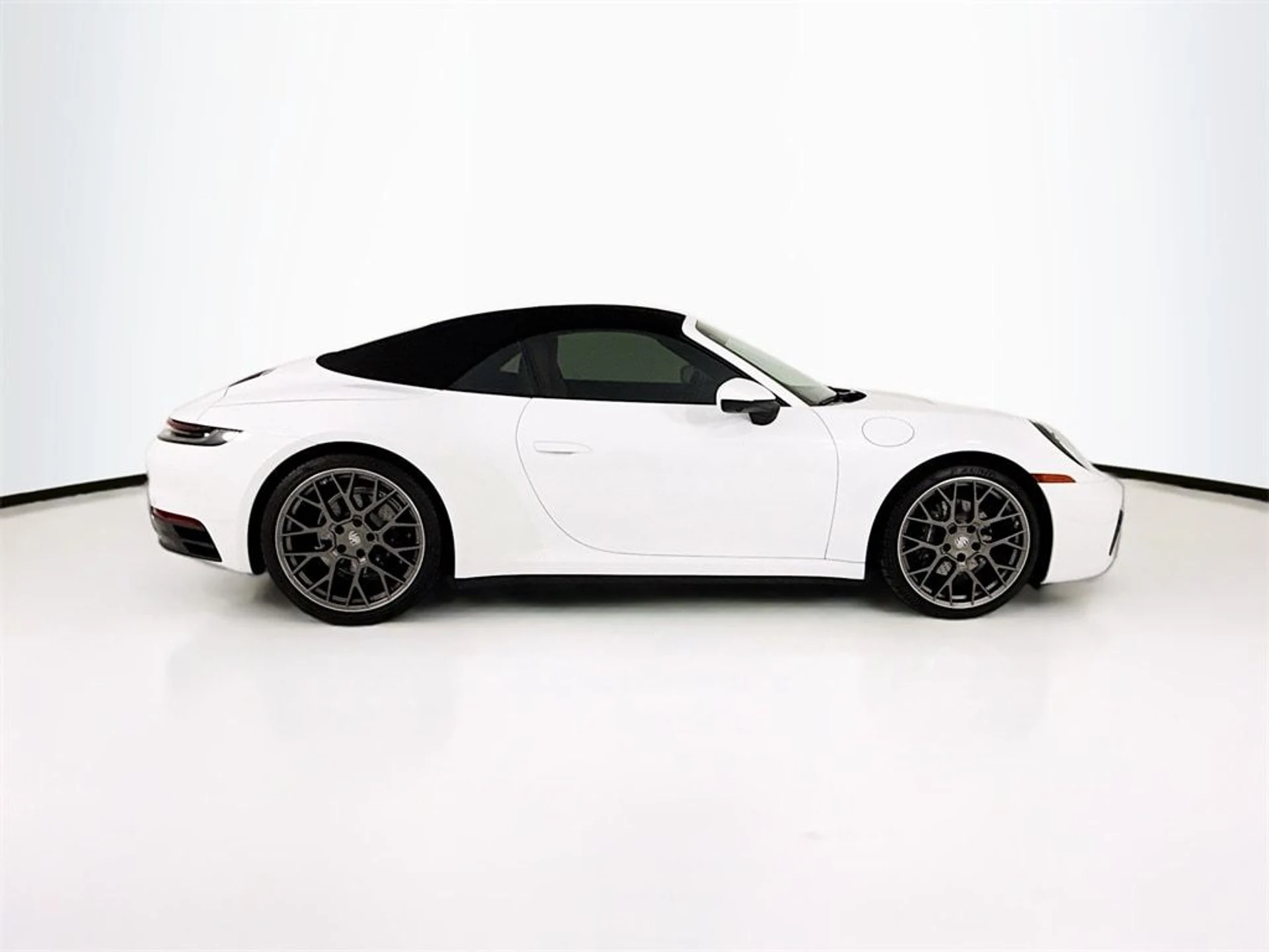 mph007_3029222780_0a423ec37ac5b549eb451cc6b04813e5x_8c94bb895b