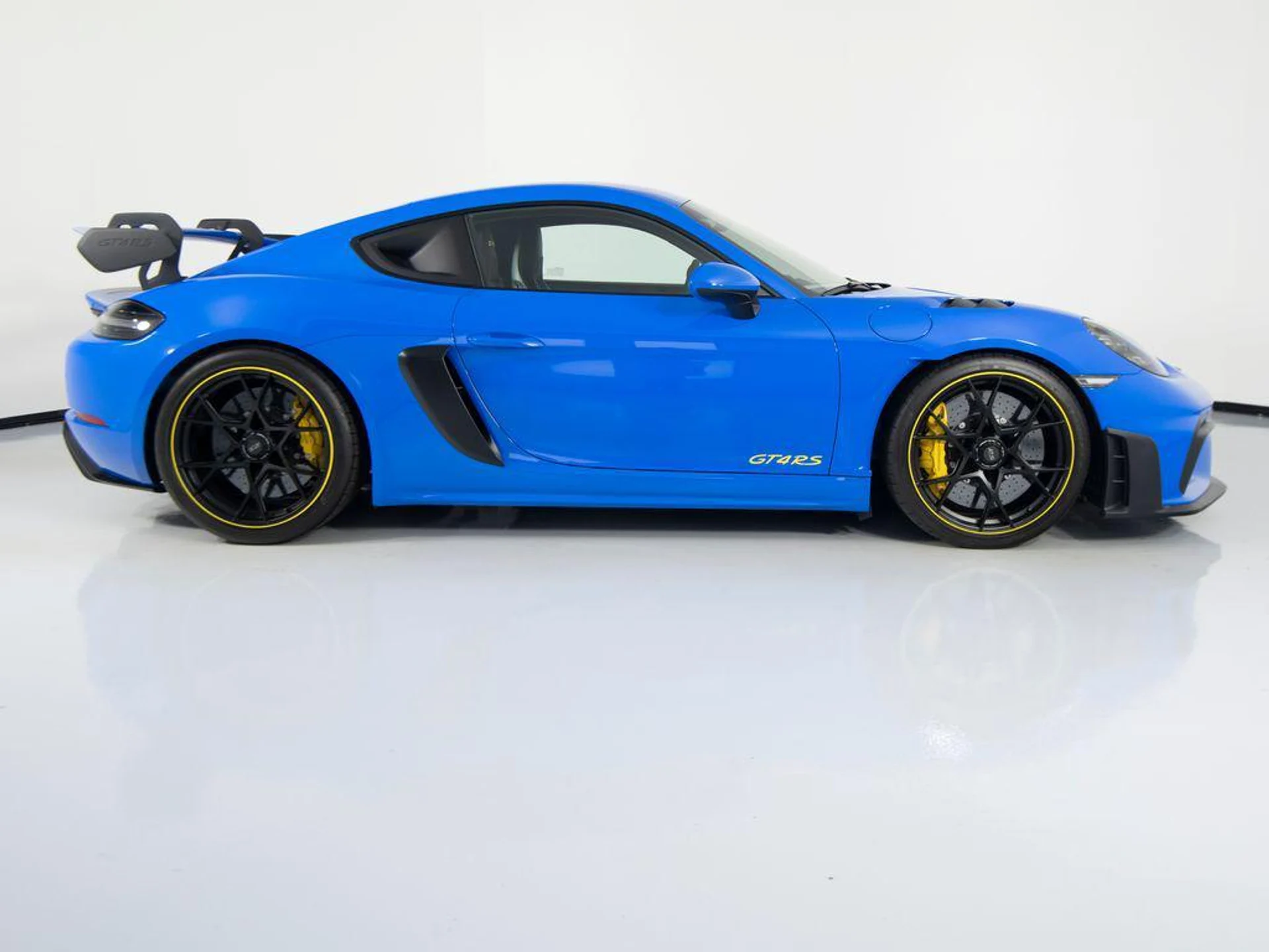 mph007_3029368246_clo_A_J_Cwzyqud_Fk5_SAW_8e_v_M_Ec_ab3e75a724