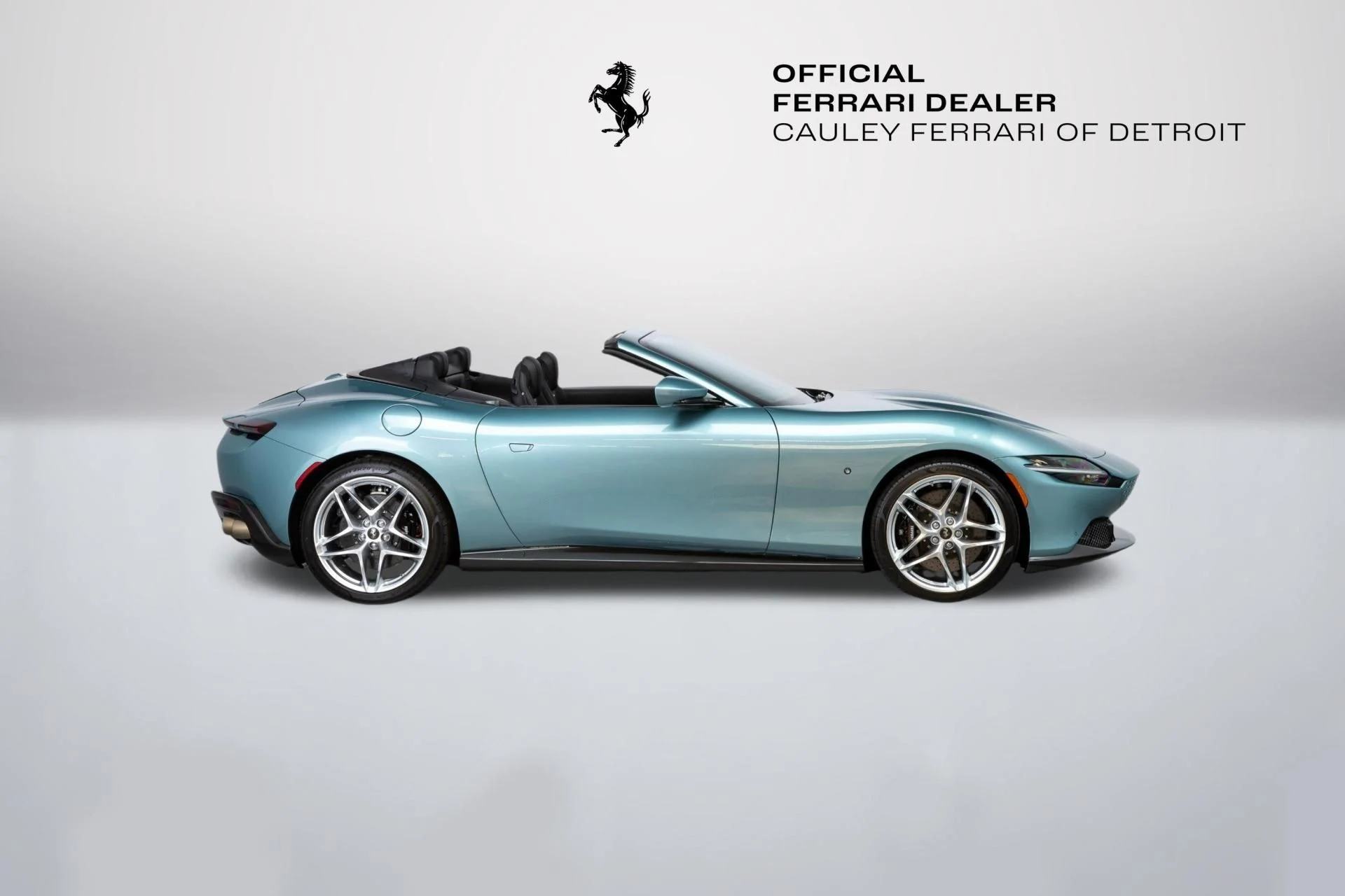 mph007_30293743_Used_2024_Ferrari_Roma_Spider_1777382654_def385818d