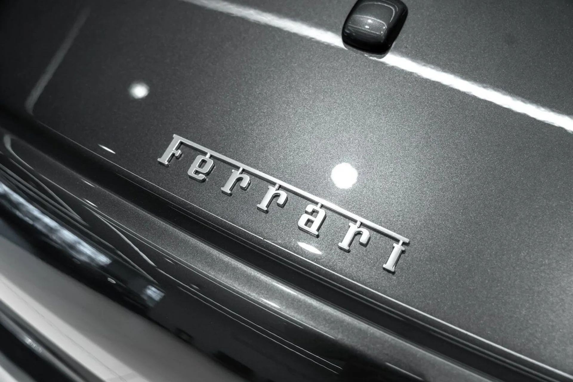 mph007_3029490248_ferrari_612_scaglietti_2008_jpg_v_1754355020_63585bdcee