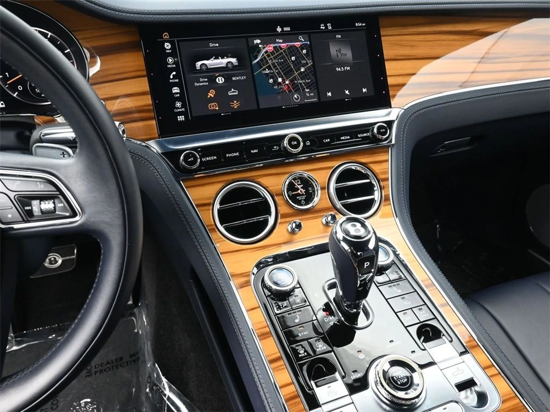 mph007_3029502662_1c26b9e8fa42bc3ee5e3207925766e0ax_51661b36d5