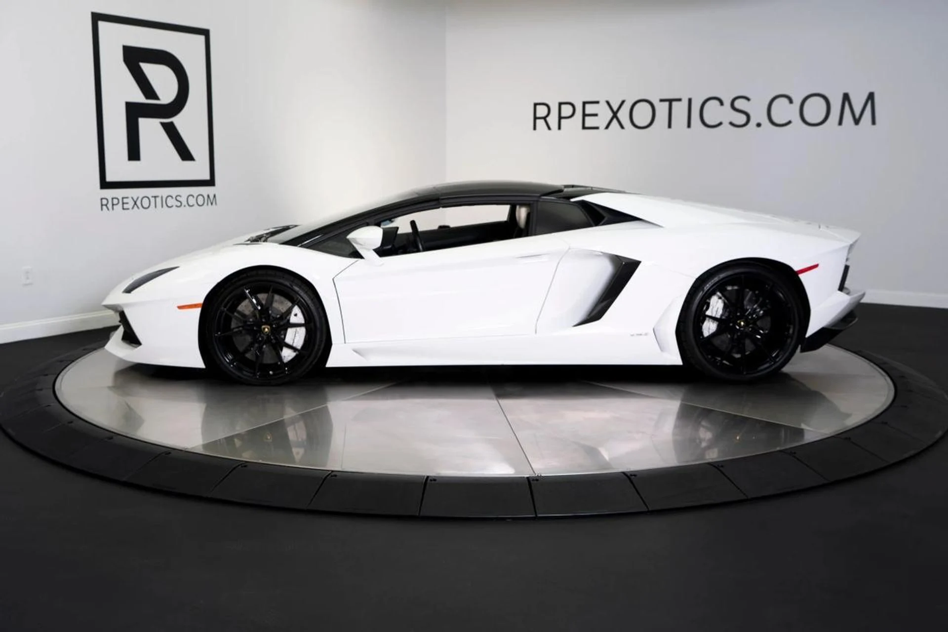 mph007_3029911942_4e1d88e9b4f7d0f144e496ac8d702918_ffa98766d3