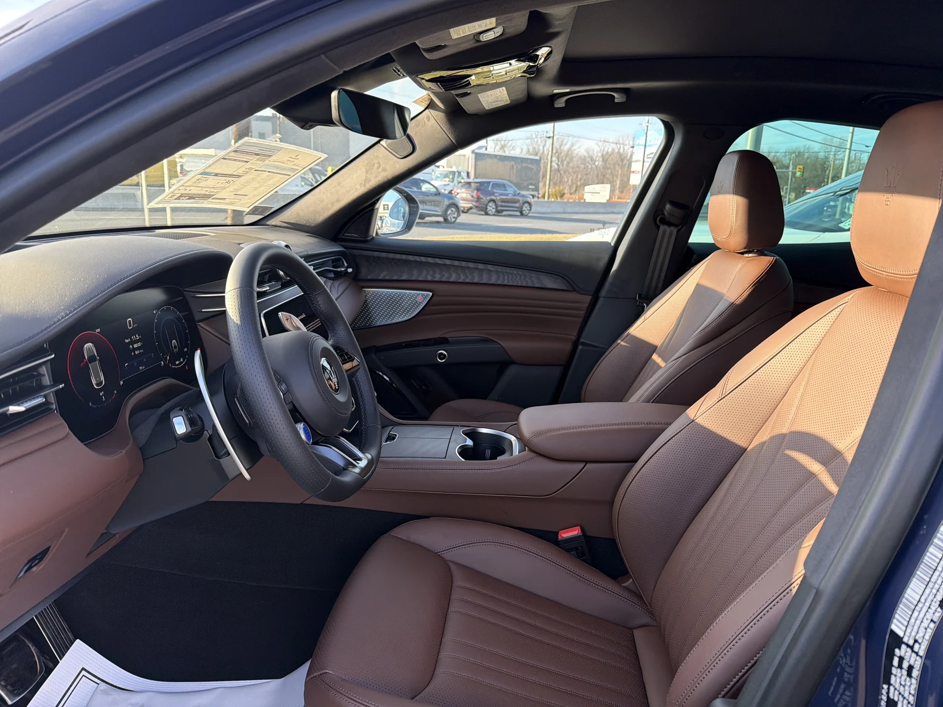 mph007_3030075958_8_fb054d44a5