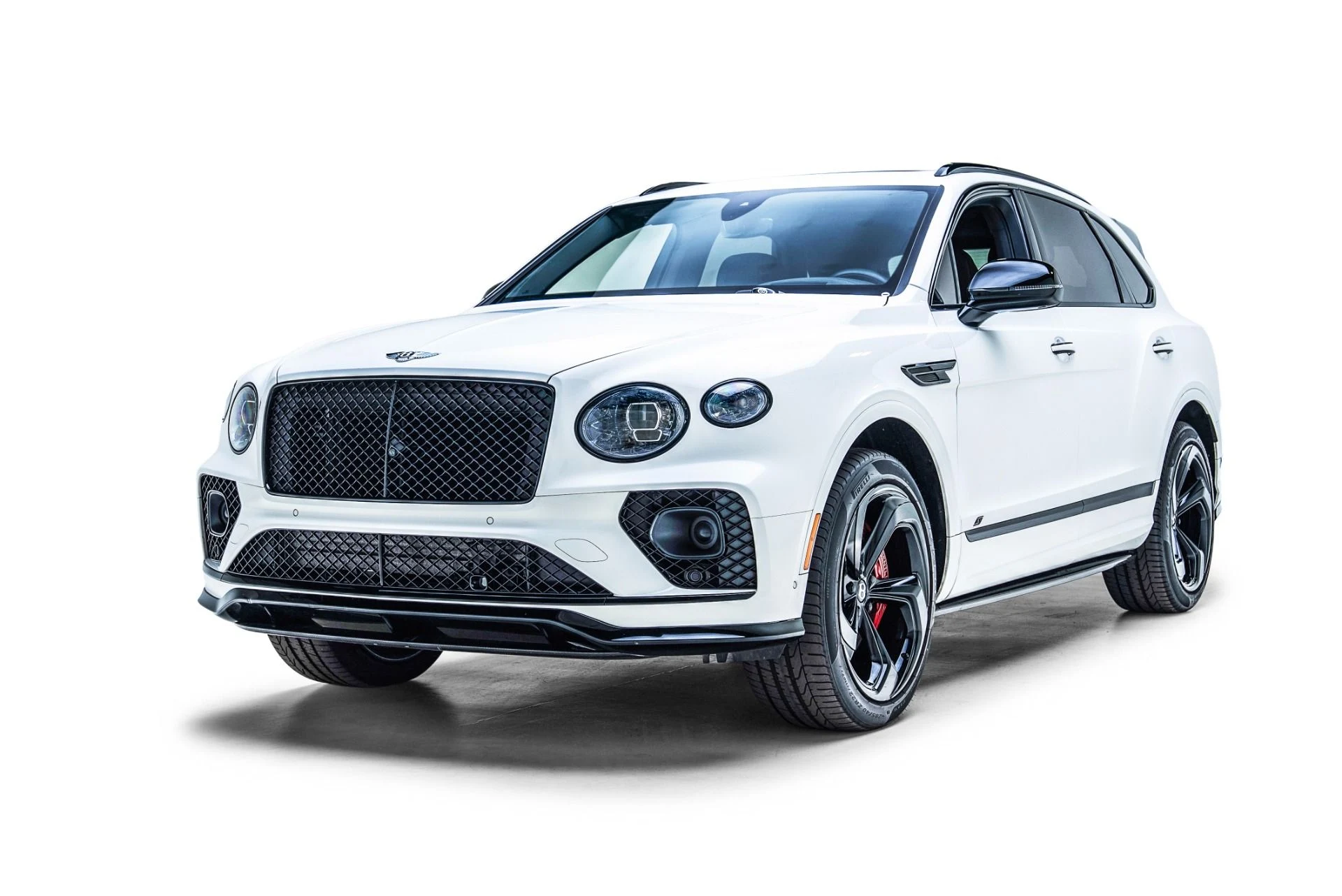 mph007_3030079205_Used_2022_Bentley_Bentayga_S_V8_1779389861_5e0057906f