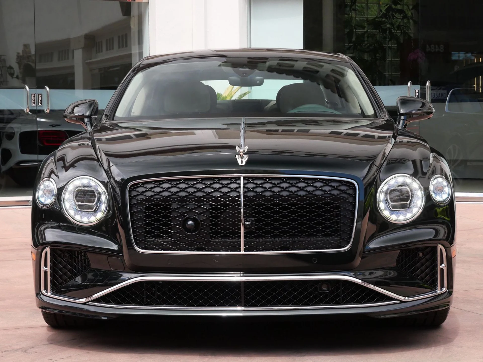 mph007_3030107538_8f0df364934e692cdf00116c806edc02x_b5ca7f6371