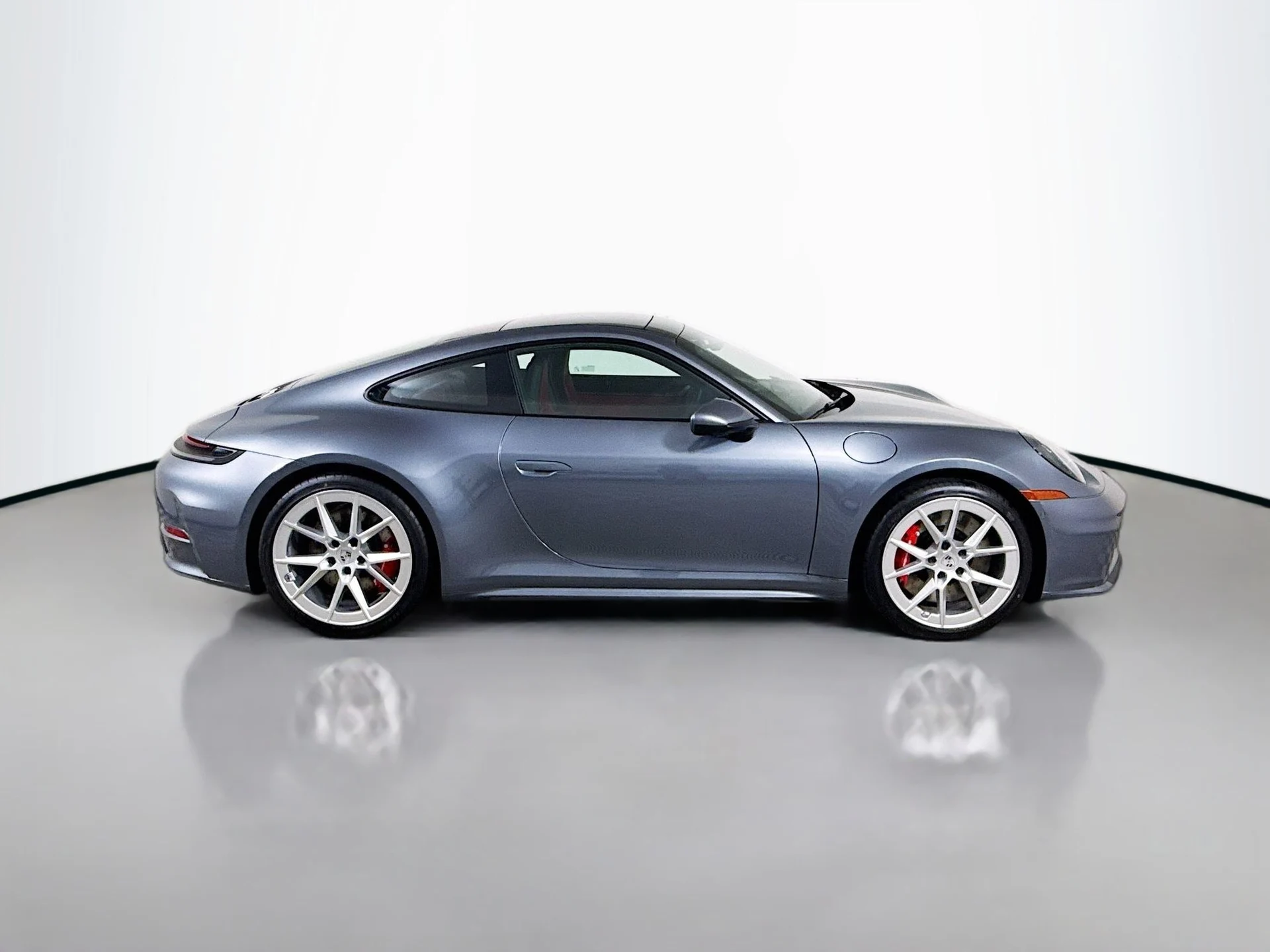 mph007_3030432220_1c0892ea3c307a733c5142a2d8f5f727x_662d4b4fd6