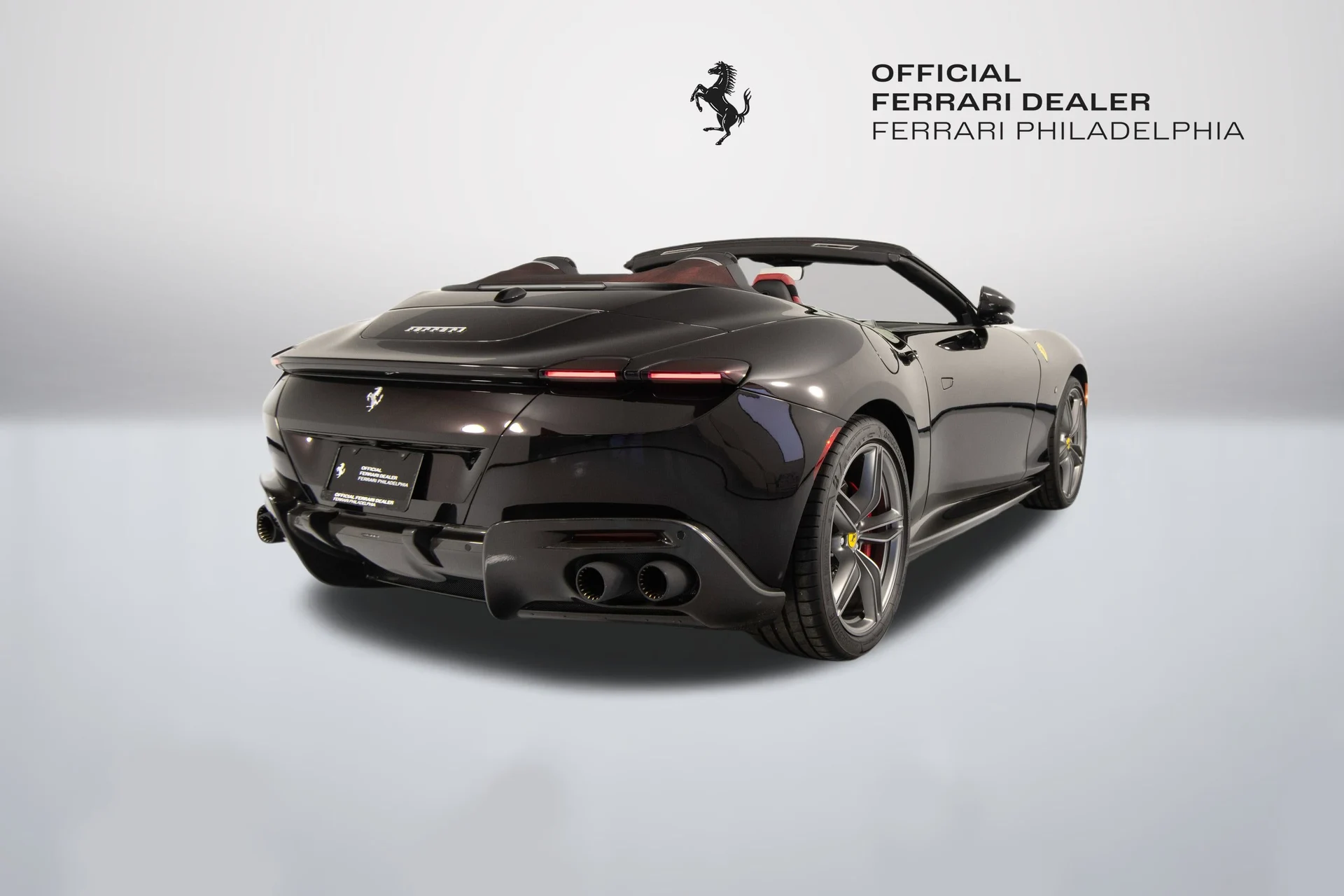 mph007_3030650859_cd911a3a400f4c34857f8cefcd2963b5_b0bf43925b