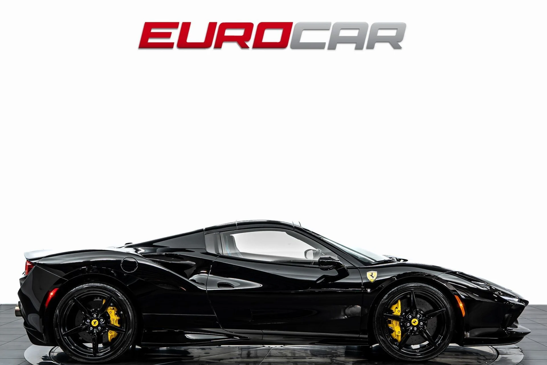 mph007_3031206344_image_8_6ee1aae4ea