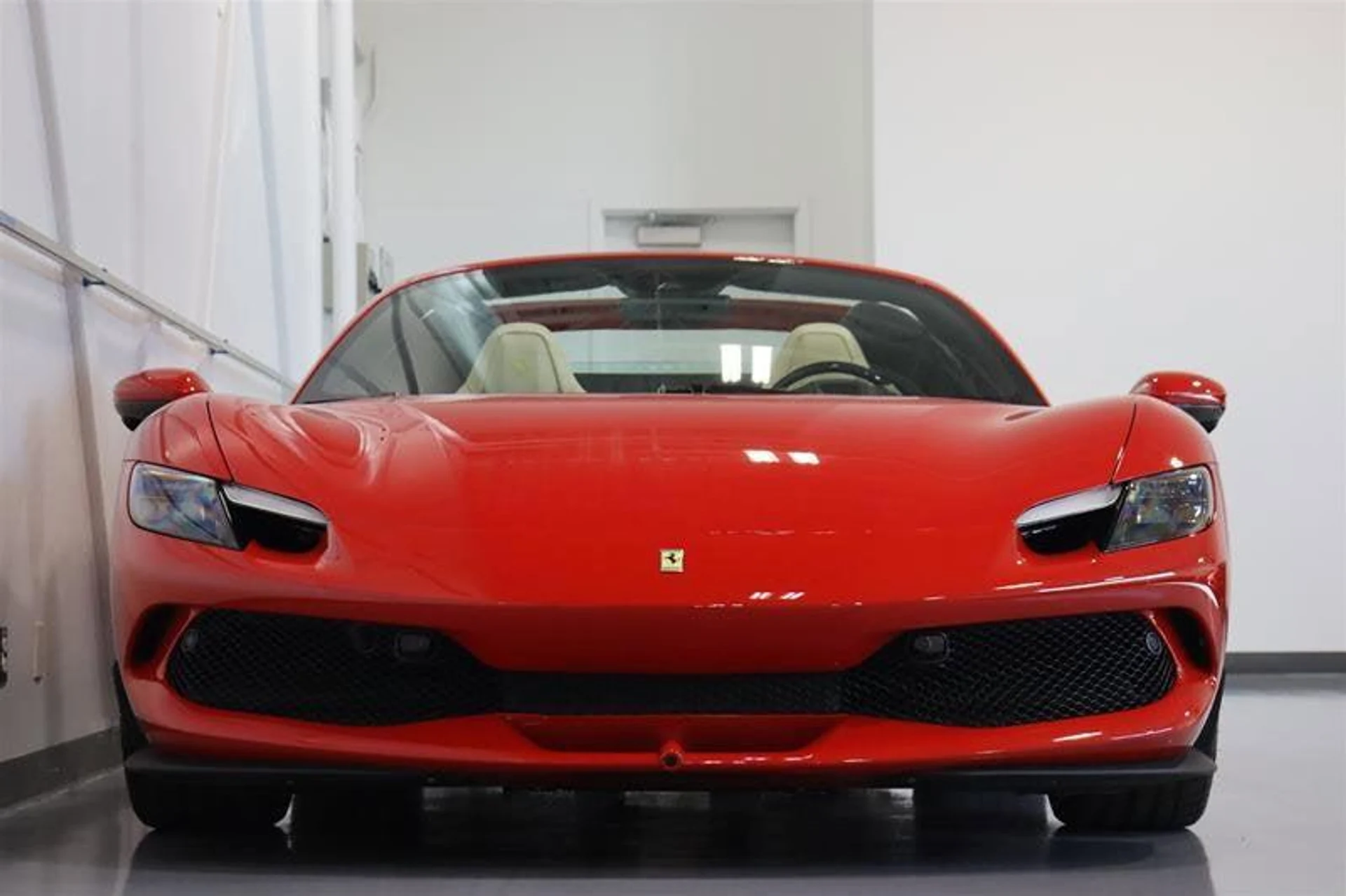 mph007_3031231400_Used_2023_Ferrari_296_GTS_Base_1785931031_d231819cca