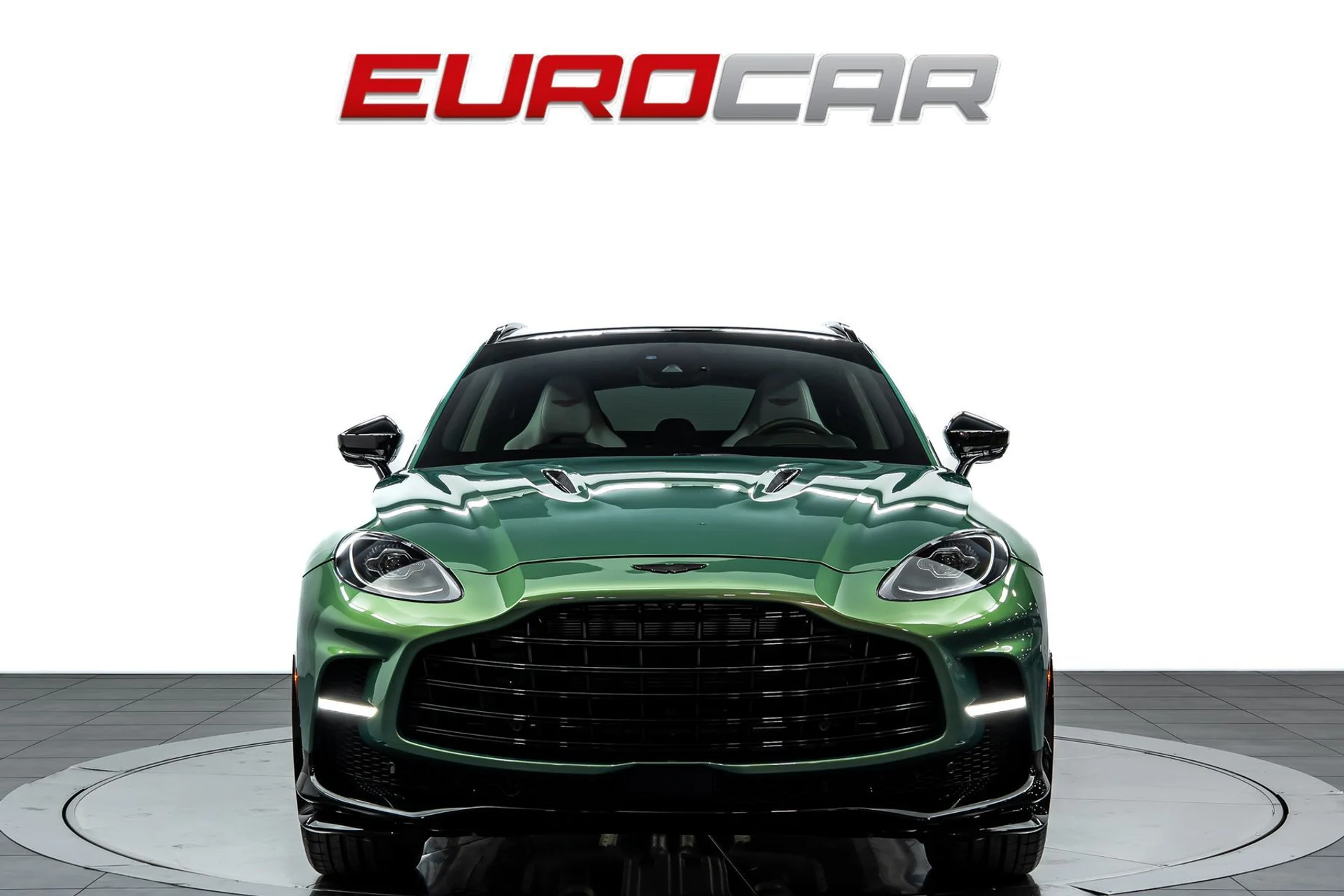 mph007_3031434244_a8d891ed_d766_4485_b5ac_b2e4dd3ad85f_a535b16914