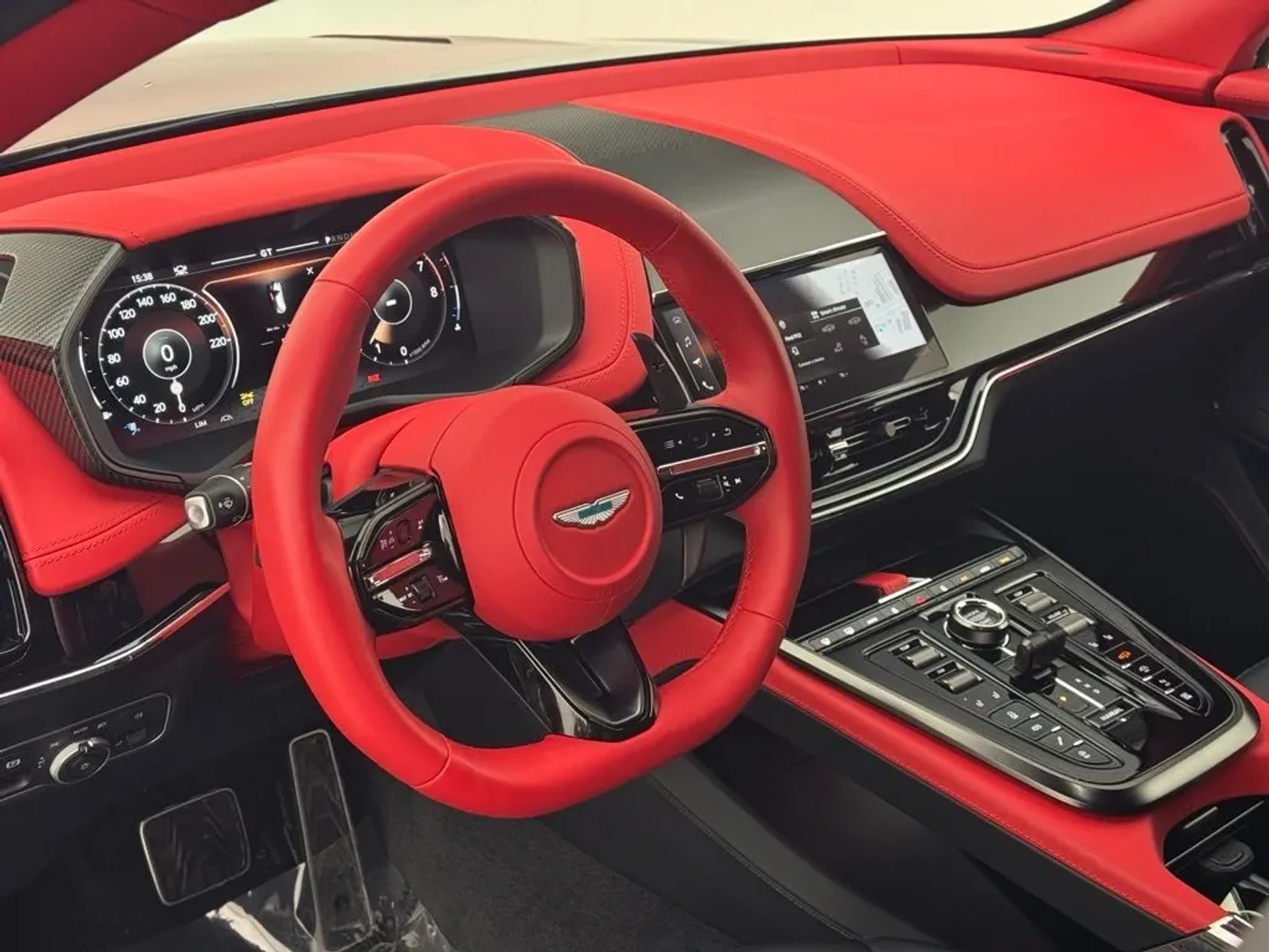 mph007_303154003_8lg33d3psxc83hb212w2rkl3cy9h_92cad26a8b