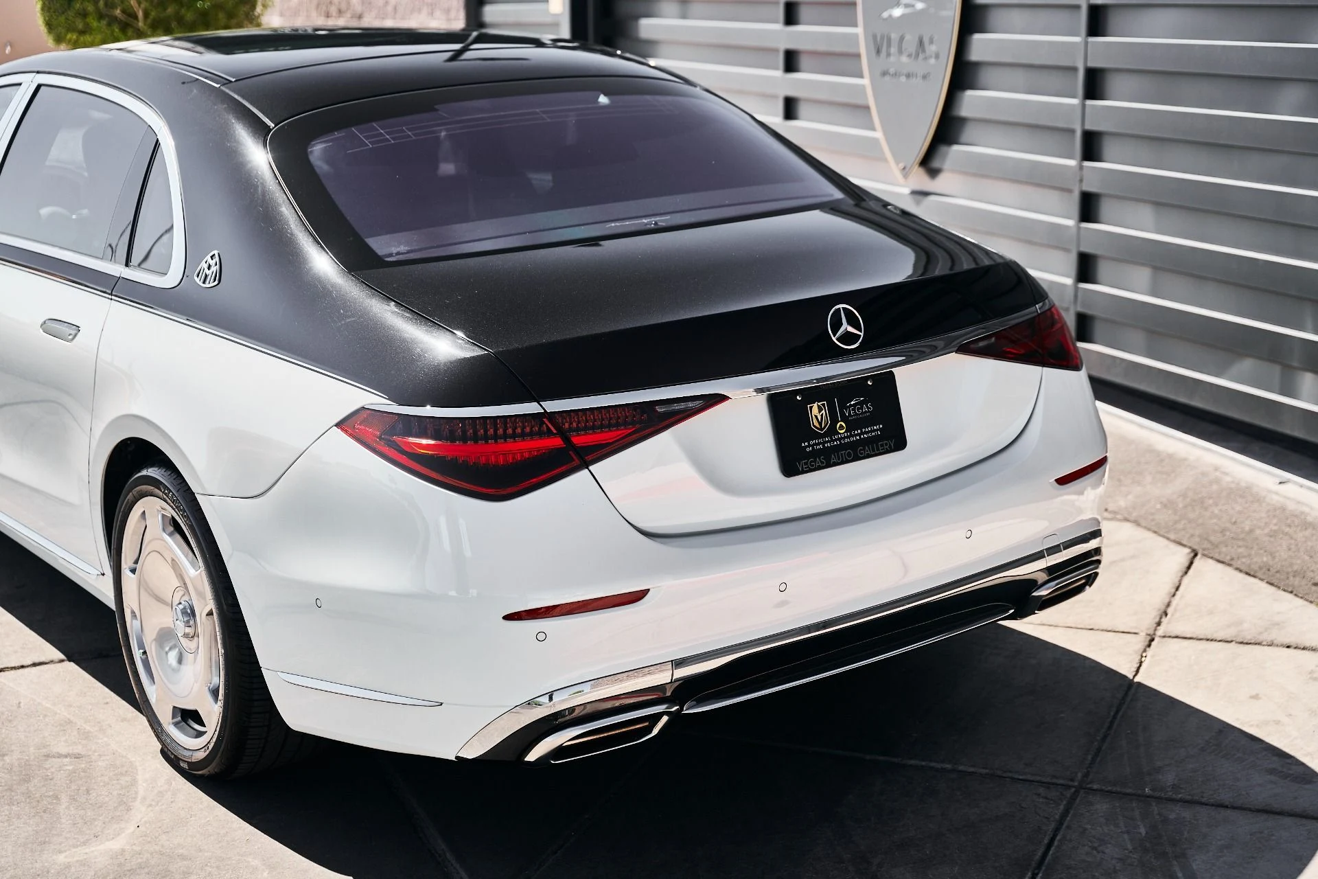mph007_3032314515_Used_2023_Mercedes_Benz_S_Class_Maybach_S_680_1790207121_13403d62da