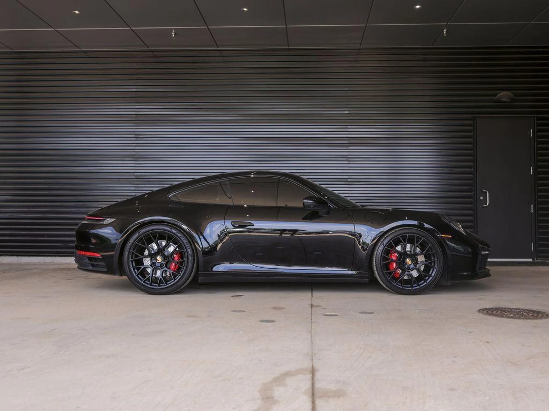 mph007_3032315461_RO_i_Tl_K7ye_SW_6_NJFYXRQ_0fy8_QHE_fda63db9bc