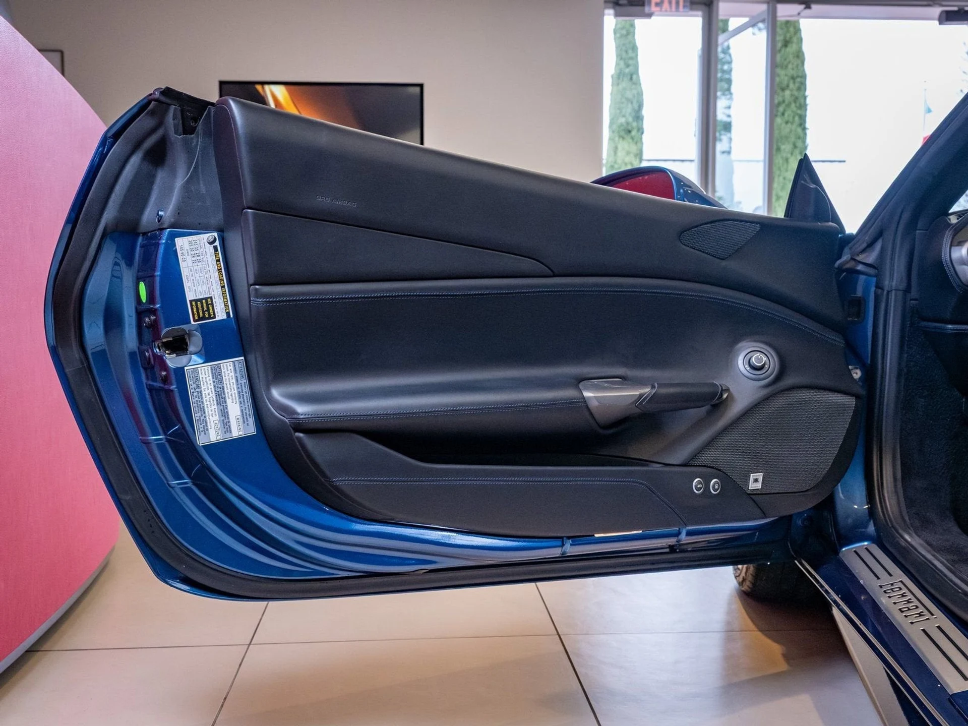 mph007_3032441404_8_3eddaf8fbf