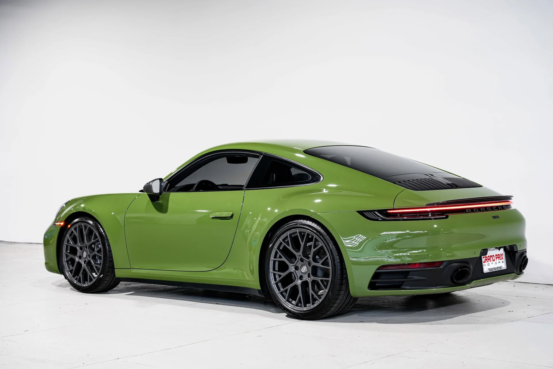 mph007_3032615563_88be00f0437005b4c402a7cbfe009428x_9ed3a2ef2a