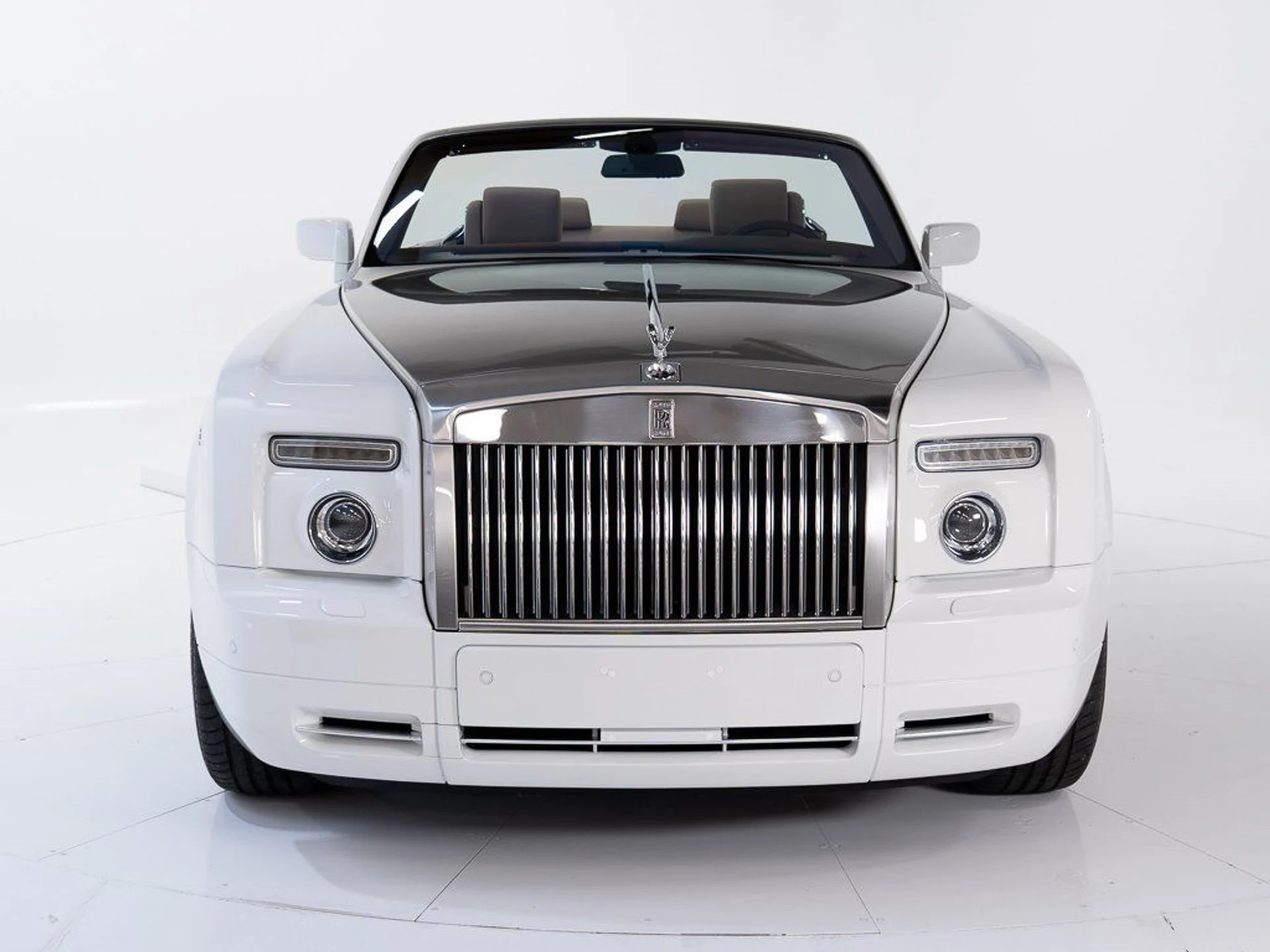 mph007_3032717897_e27b8df4f9e755ae5913d796c8618f90_6362fa95dd