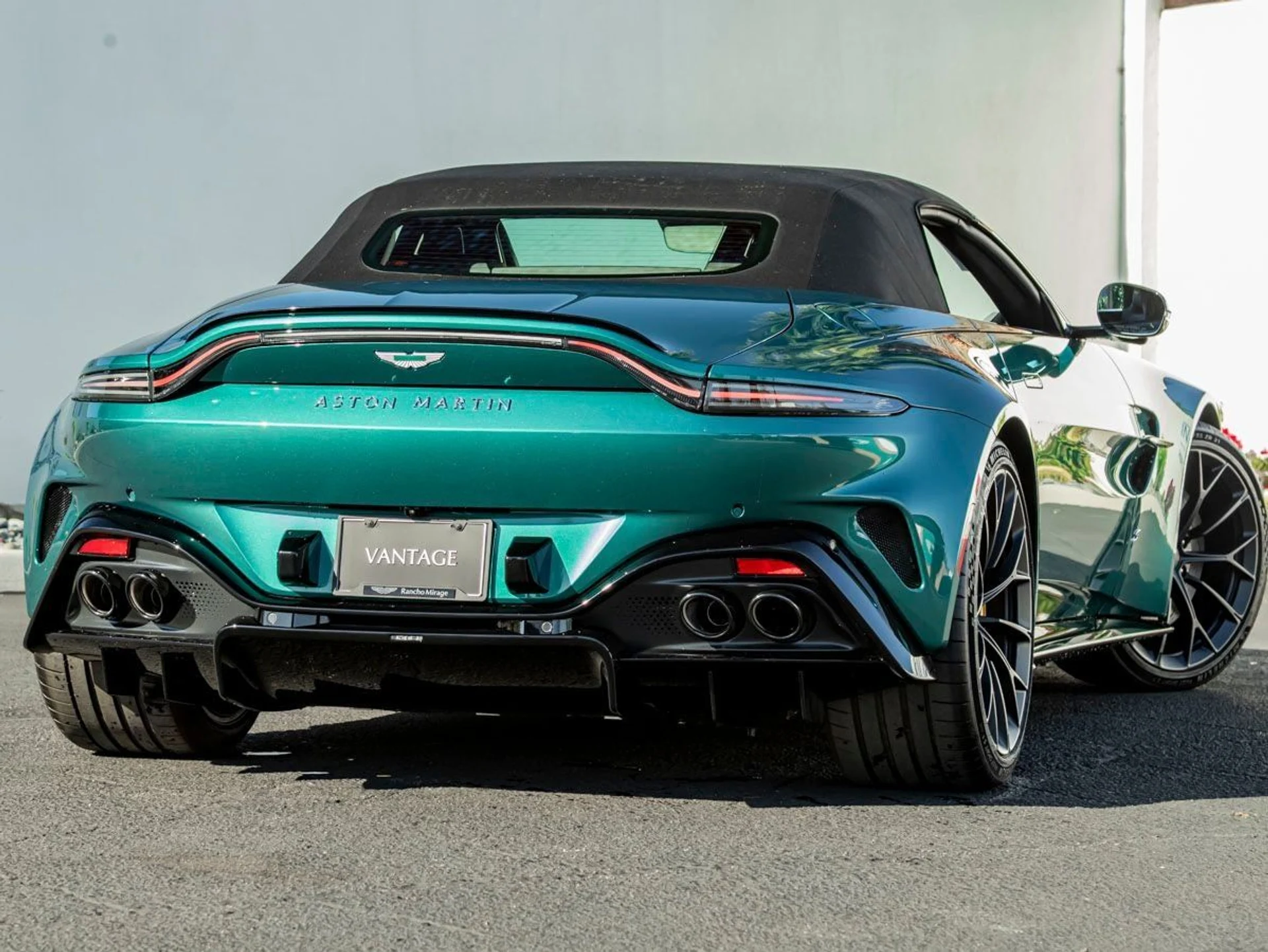 mph007_303317886_8_095635cd07