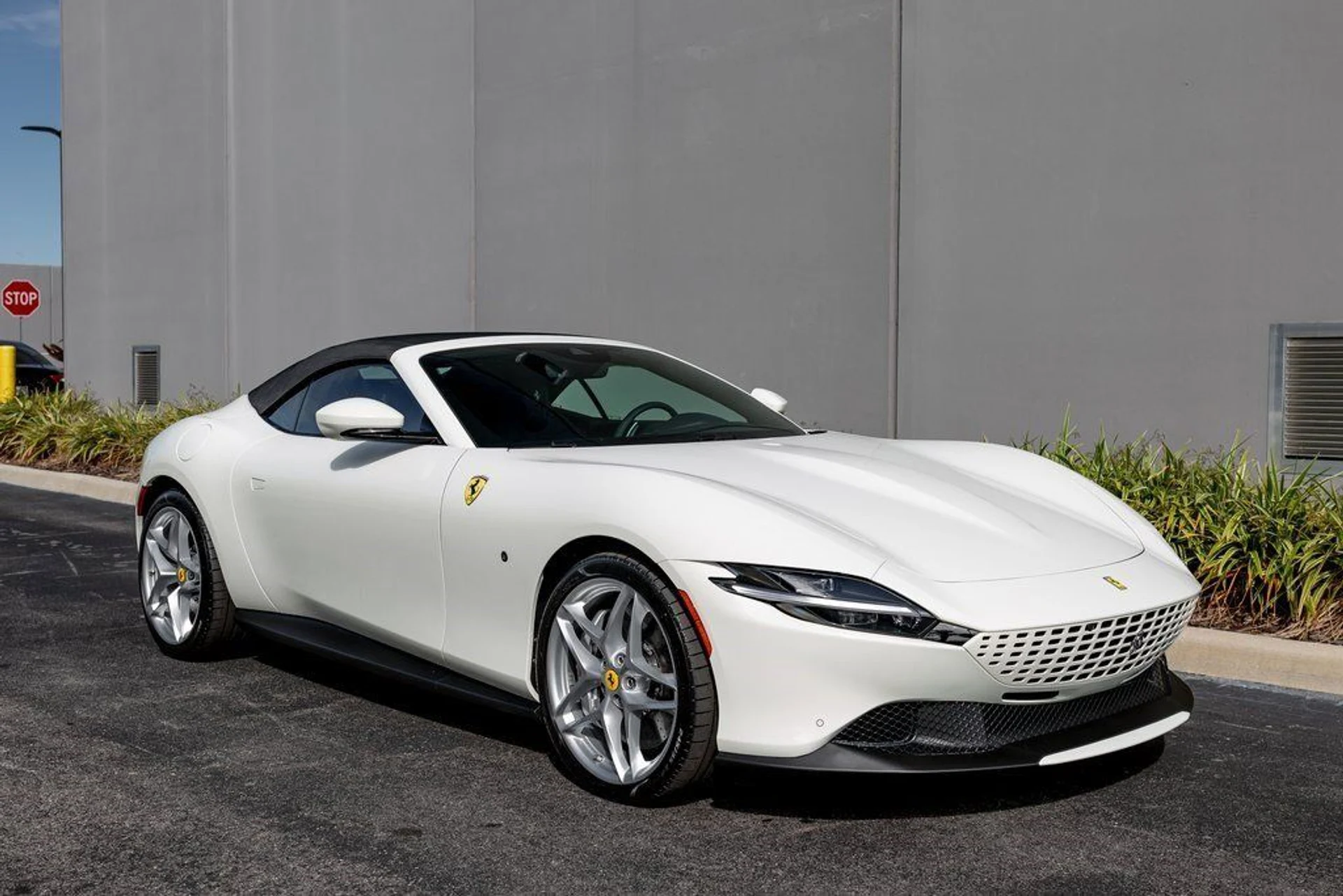 mph007_3033411267_aad4435fca16c5a99a311e82df3e8a58_3e351f4504