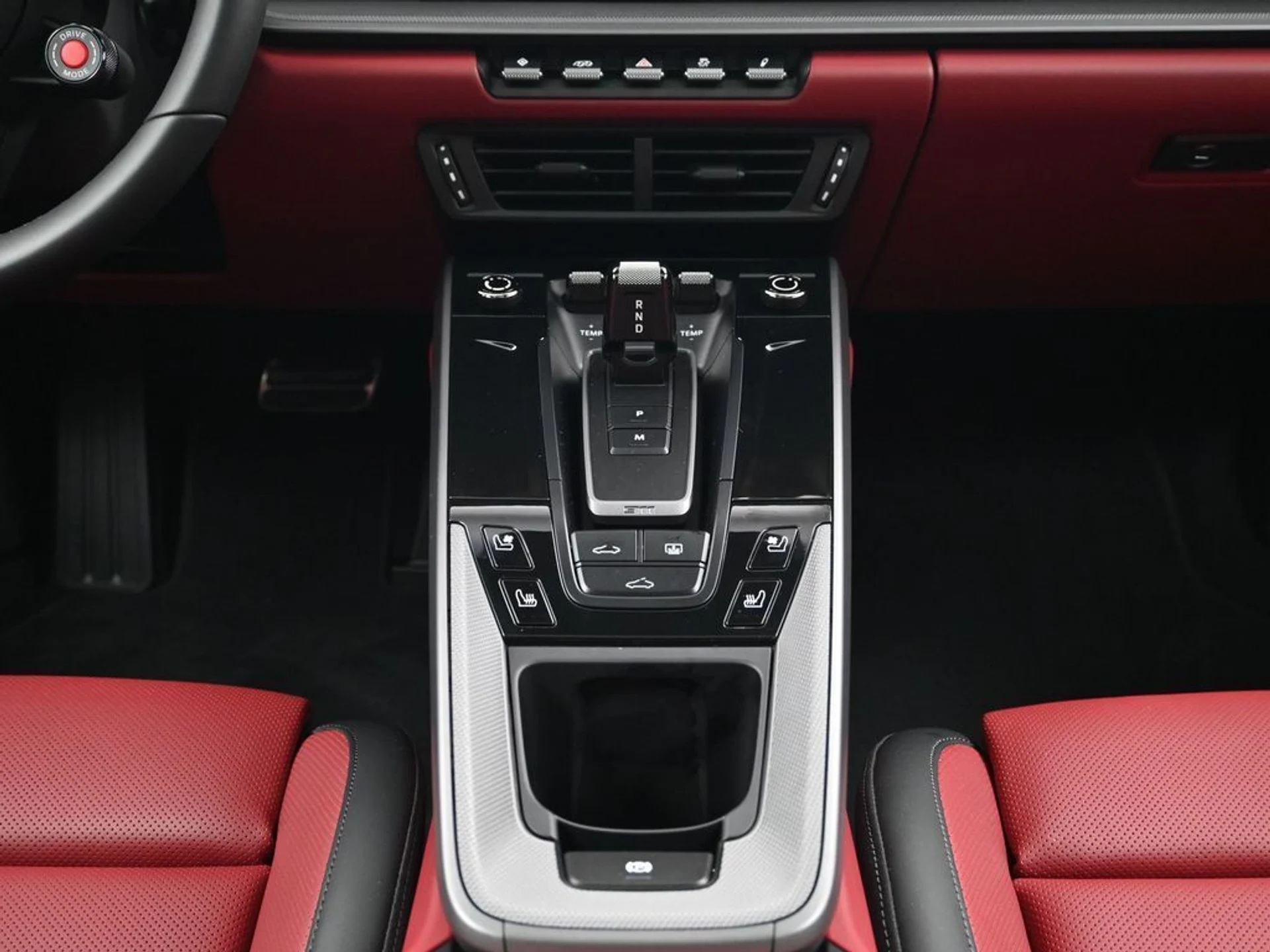 mph007_3033412975_fae4cf93fde19d2a8123250ed7be041cx_5010aeb14e