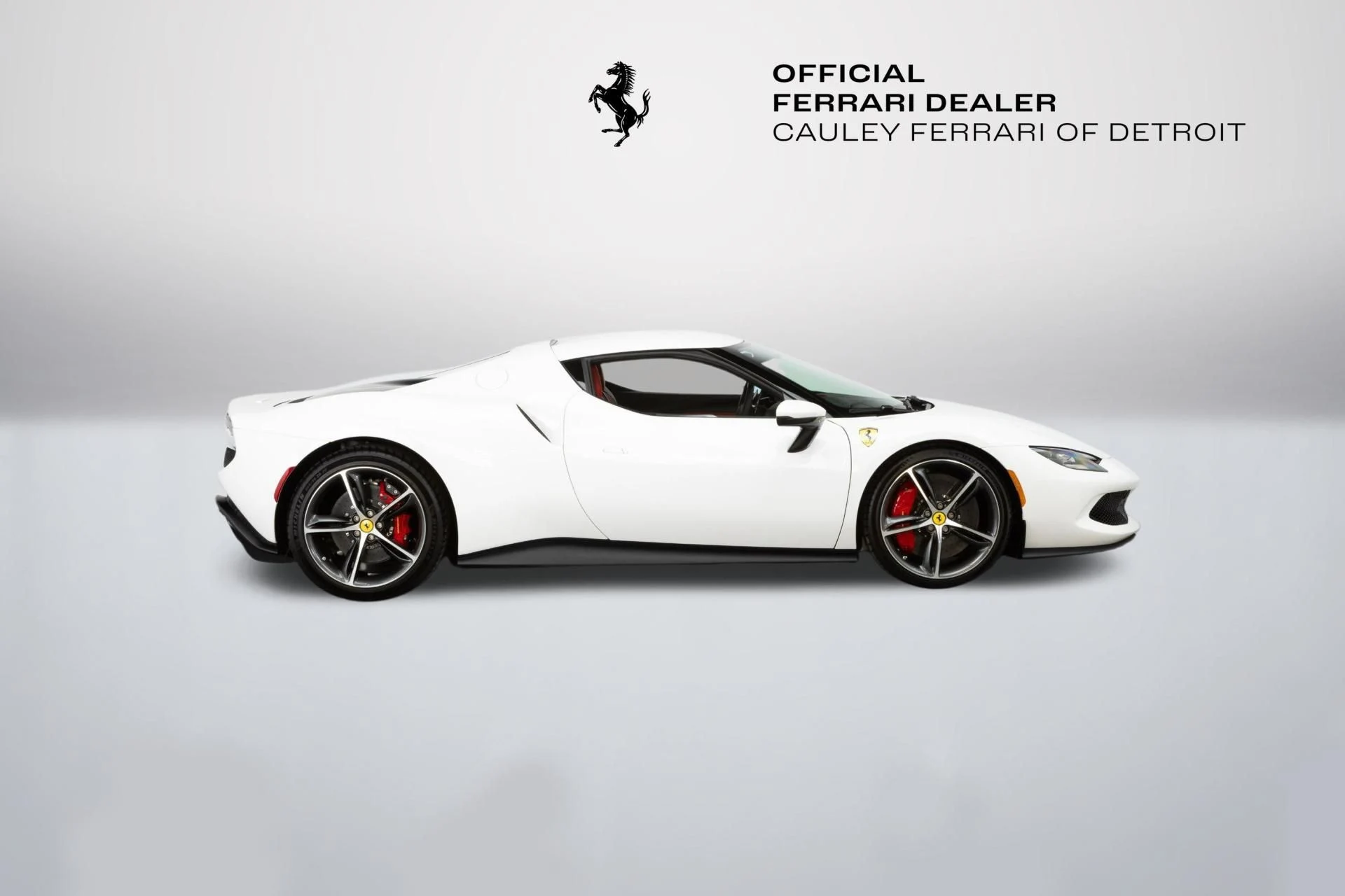 mph007_3033849128_Used_2024_Ferrari_296_GTB_1777368266_c8496312dd