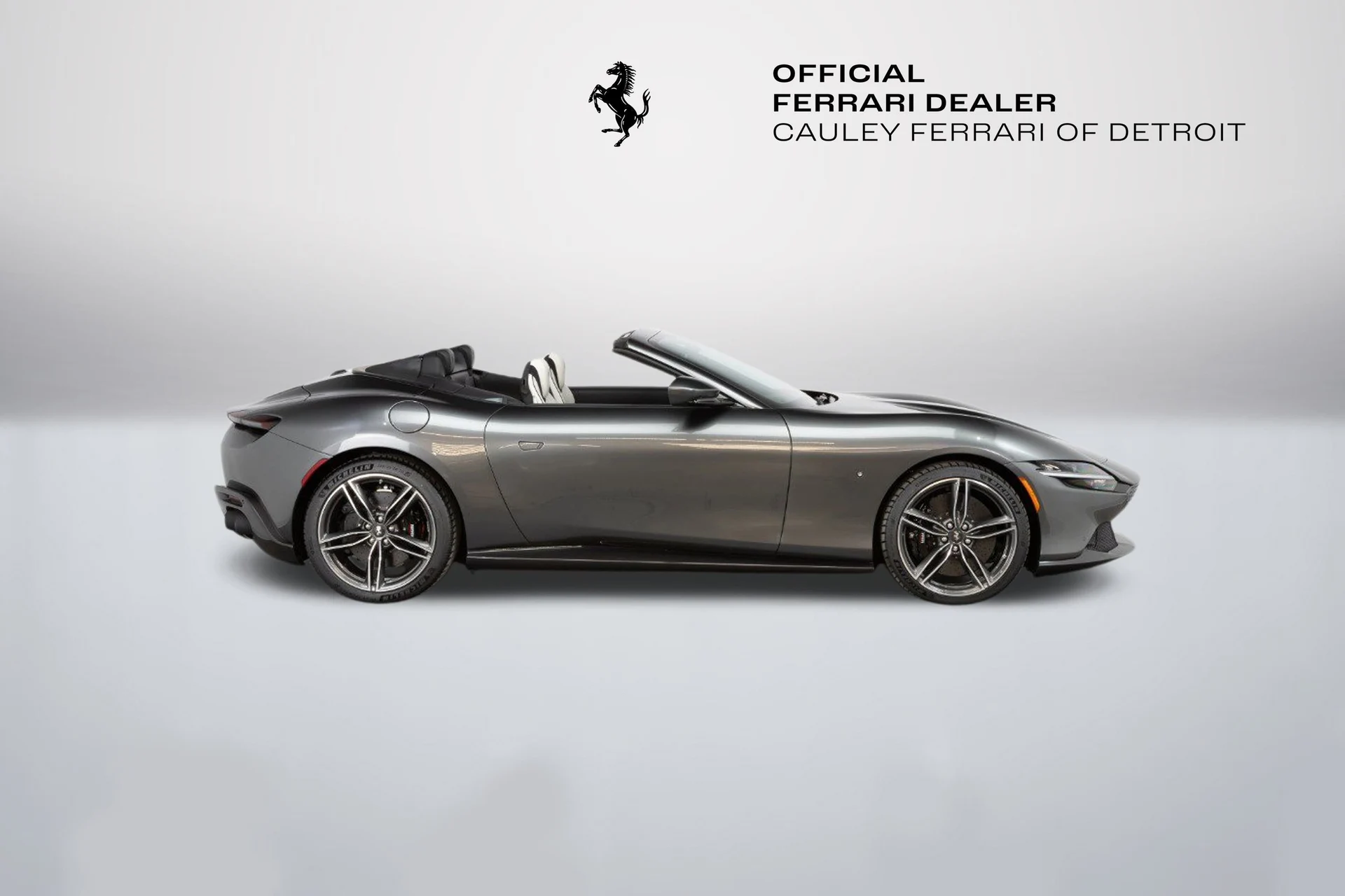 mph007_3033991642_6bac967e7d1e4542aa1cb1ee982c005f_0925dbe59e