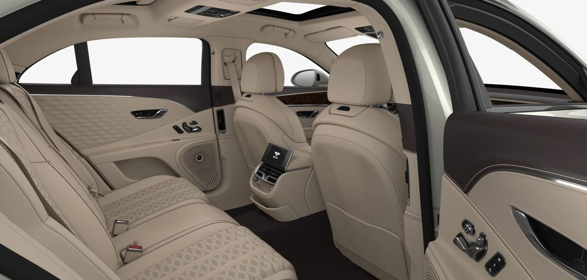 mph007_3034012348_New_2025_Bentley_Flying_Spur_fdfe8d3fcb