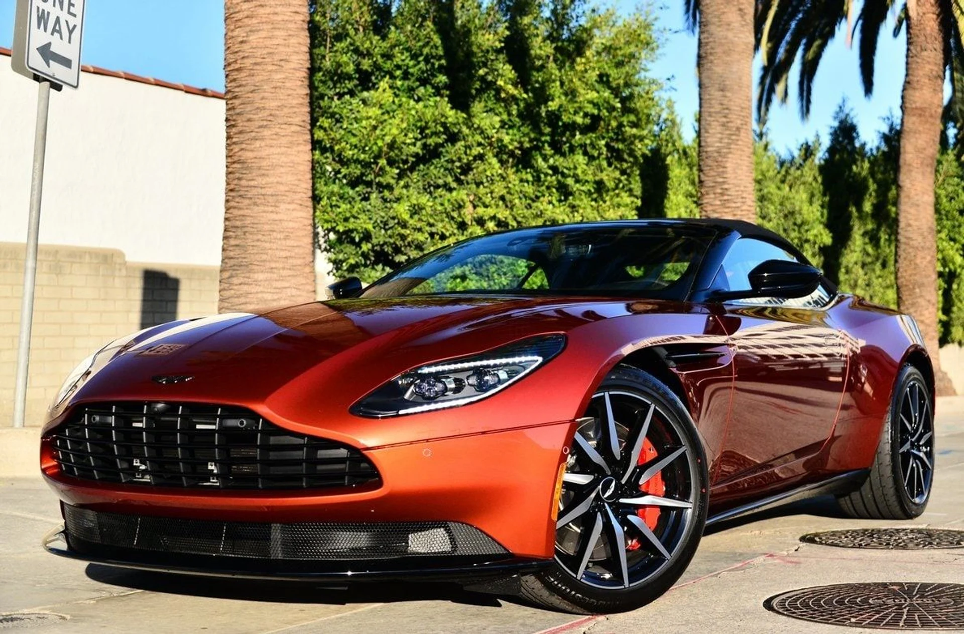 mph007_3034397201_fee4bb0acd875a92a4ef2ac2133c0d7ex_612d4611fc