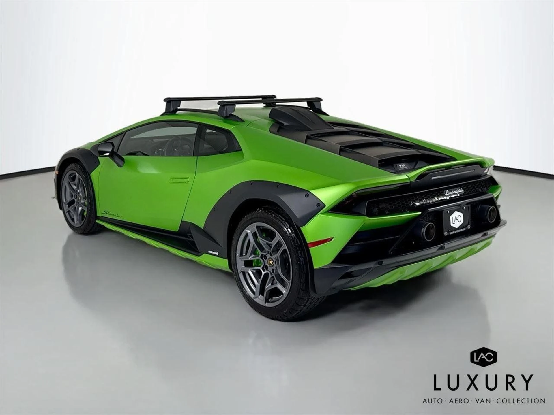 mph007_3034906788_35a49d1a22ee13e9215cbd6ce3bc2b11_c23546520f