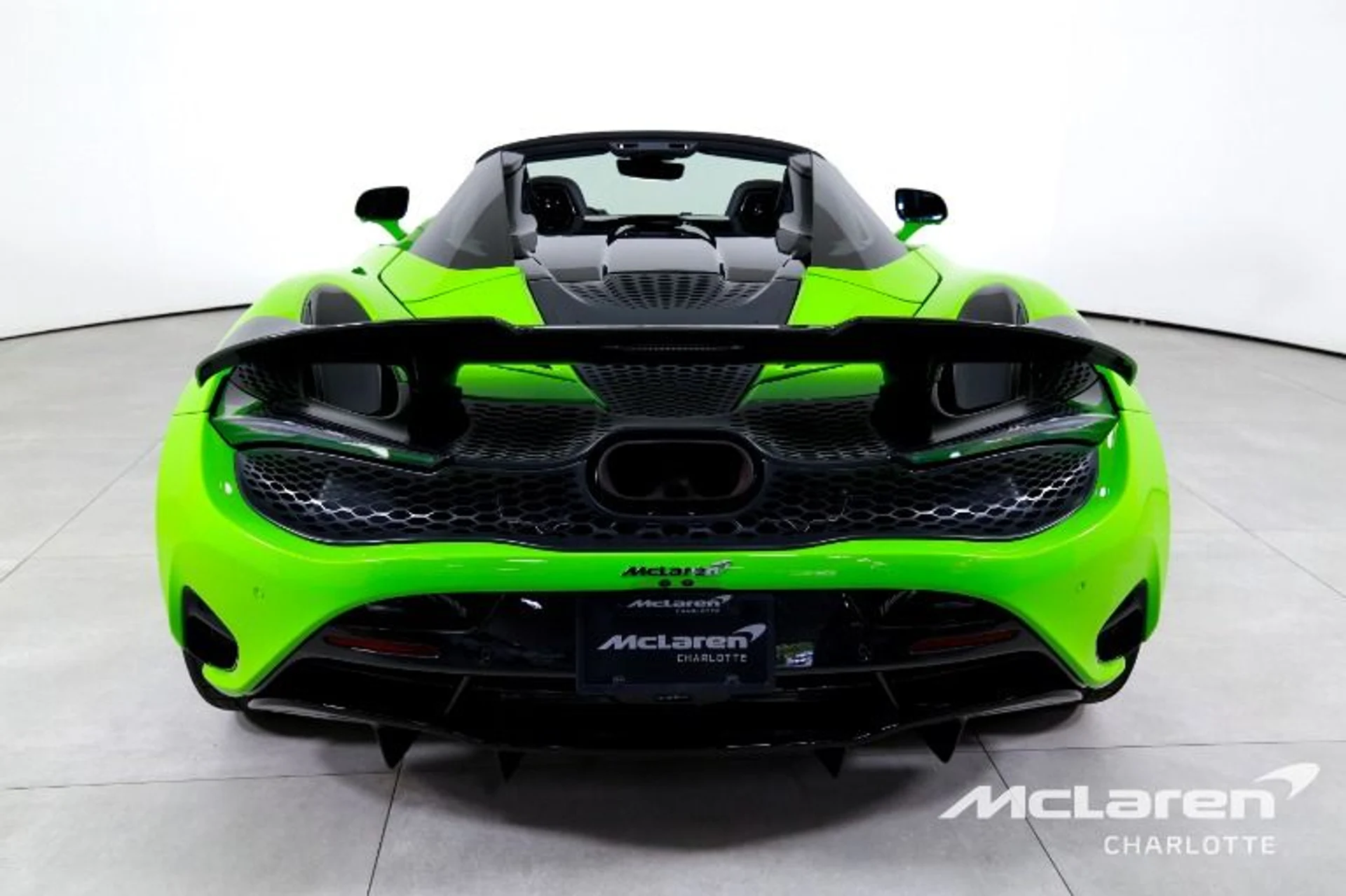 mph007_303537532_Used_2025_Mc_Laren_750_S_Spider_2a9e939cb4