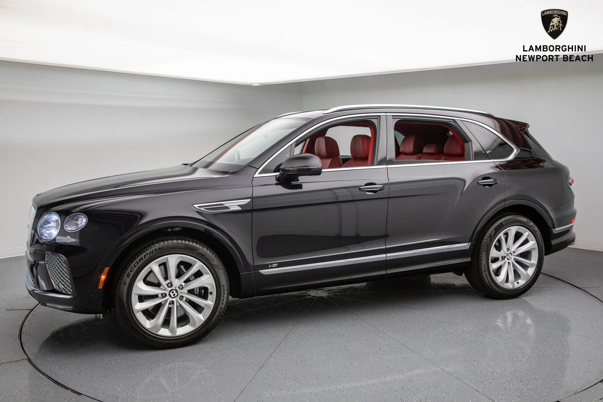 mph007_3035439738_8c48b3fd499df04c98459b1f9a924c4d_bbacecdaef