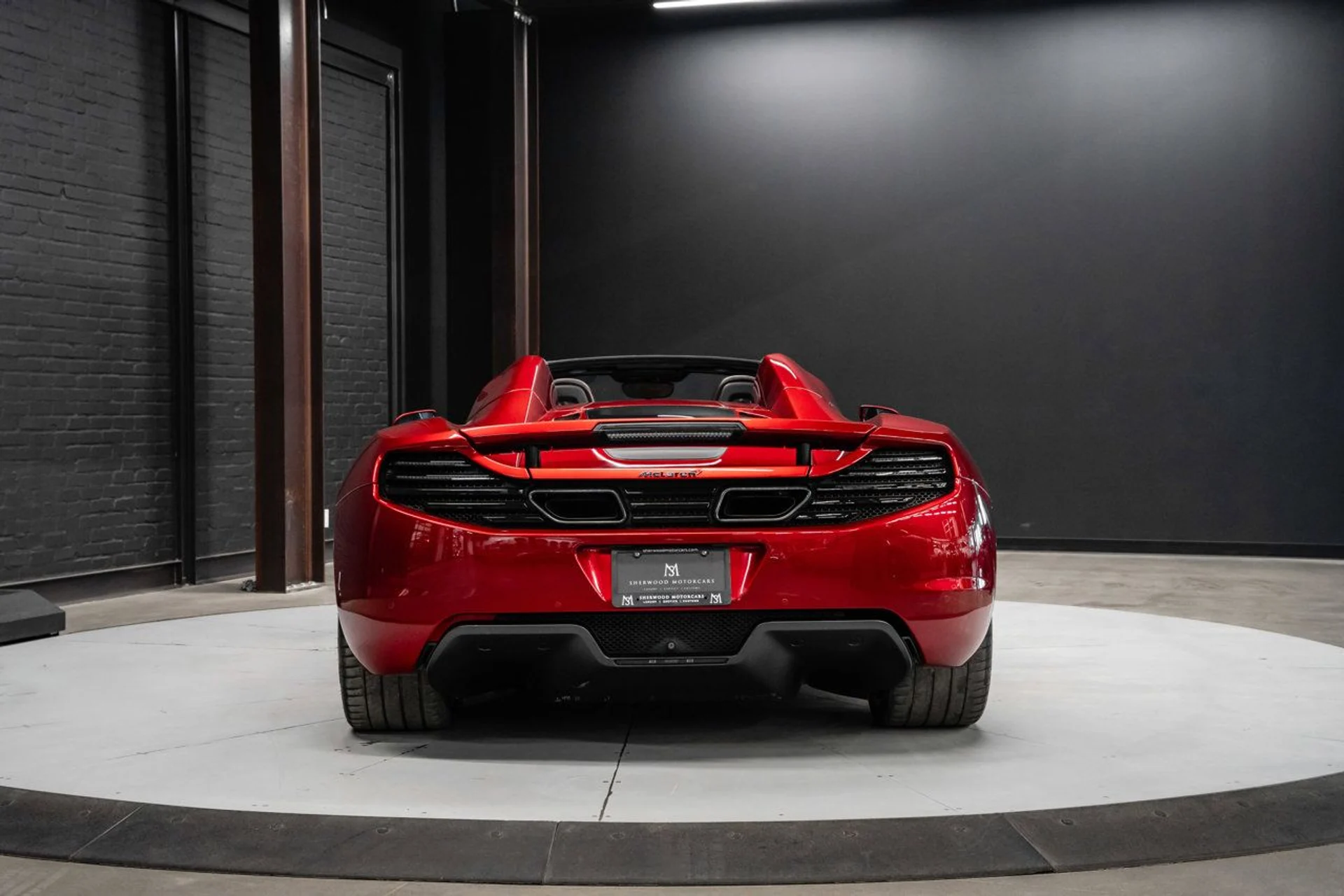 mph007_3035583828_mclaren_mp4_12c_2014_c1b176cf34