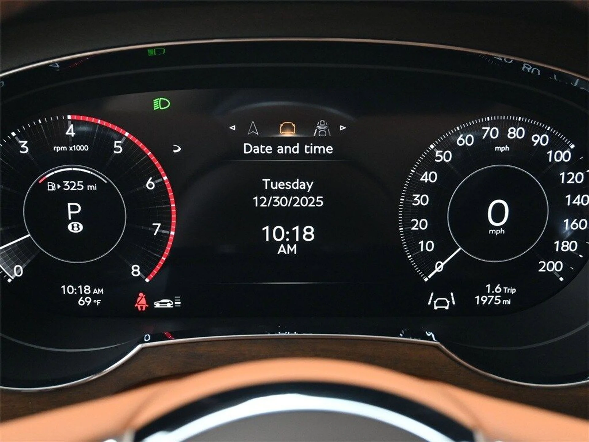 mph007_303570604_b3f92212daf6a7113f4961d7e646e696x_79d0b88c84