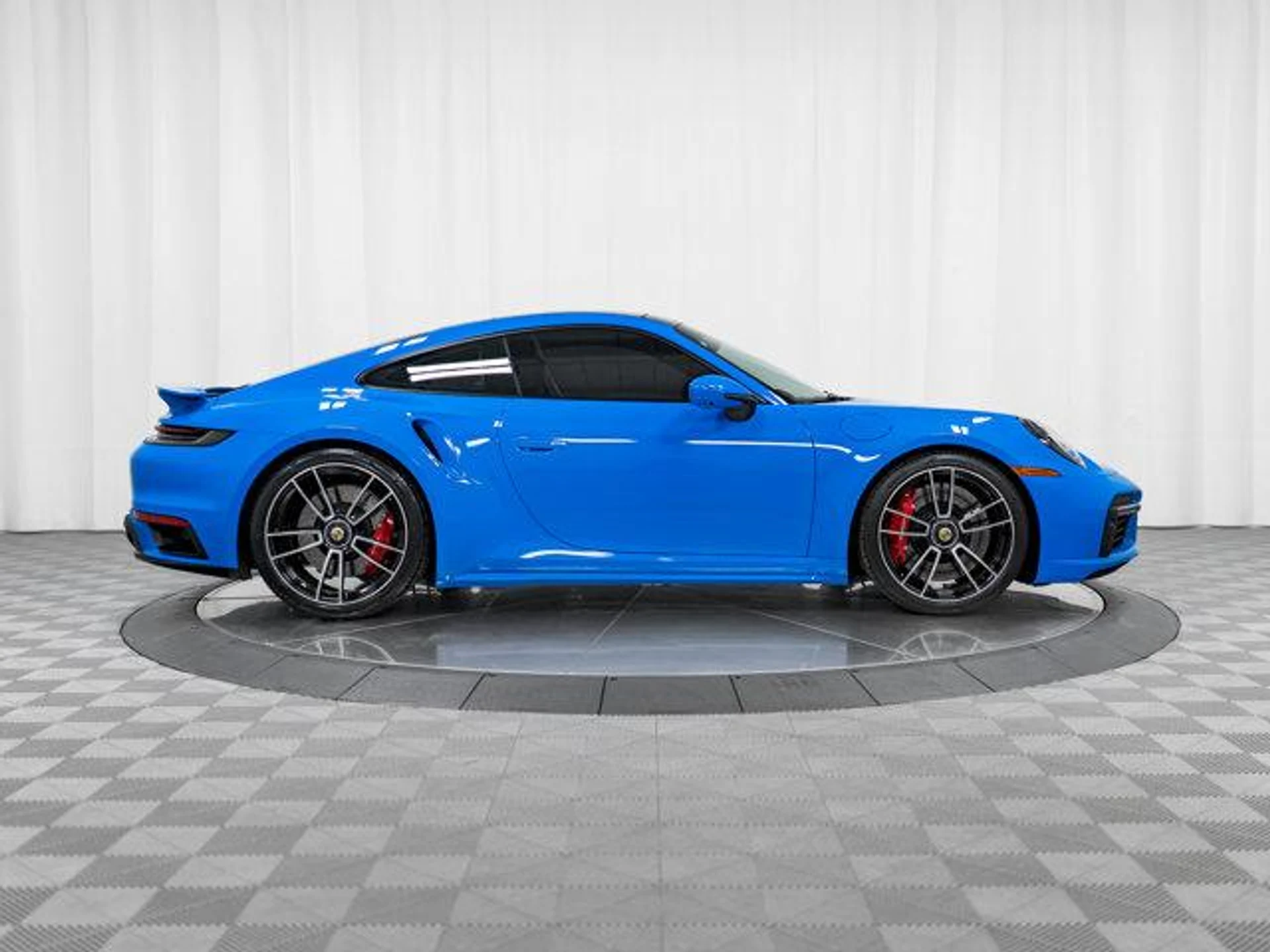 mph007_3035822634_3drvr40_o_Divd_q0o_Rz_NO_En1_ZJY_8bb56bd67a