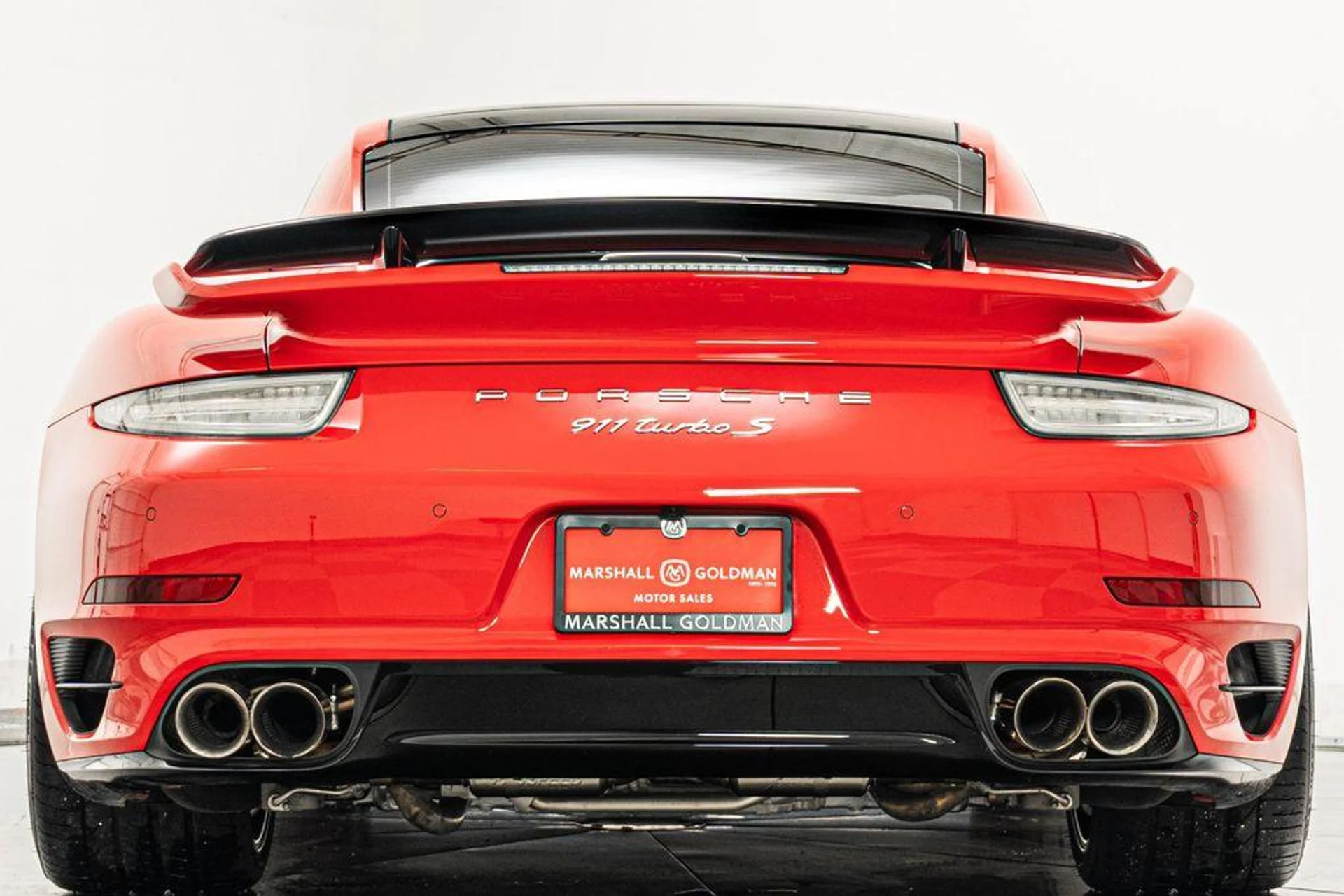 mph007_3036026551_BZ_8i_Hc_D849i_Ogws_Mf33wkg_PG_Fk_786941b169