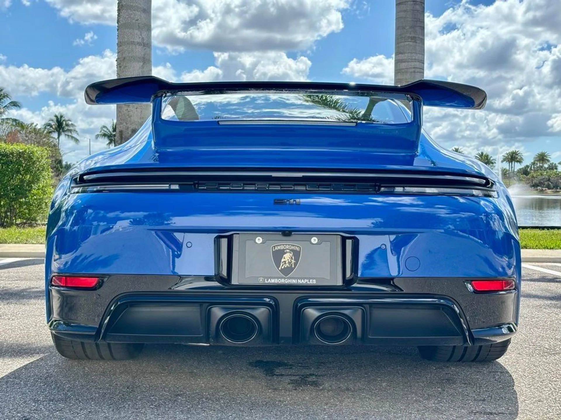 mph007_3036240948_b57dc975b4c8369d180fa96cf08c7e6e_ec5a718c17