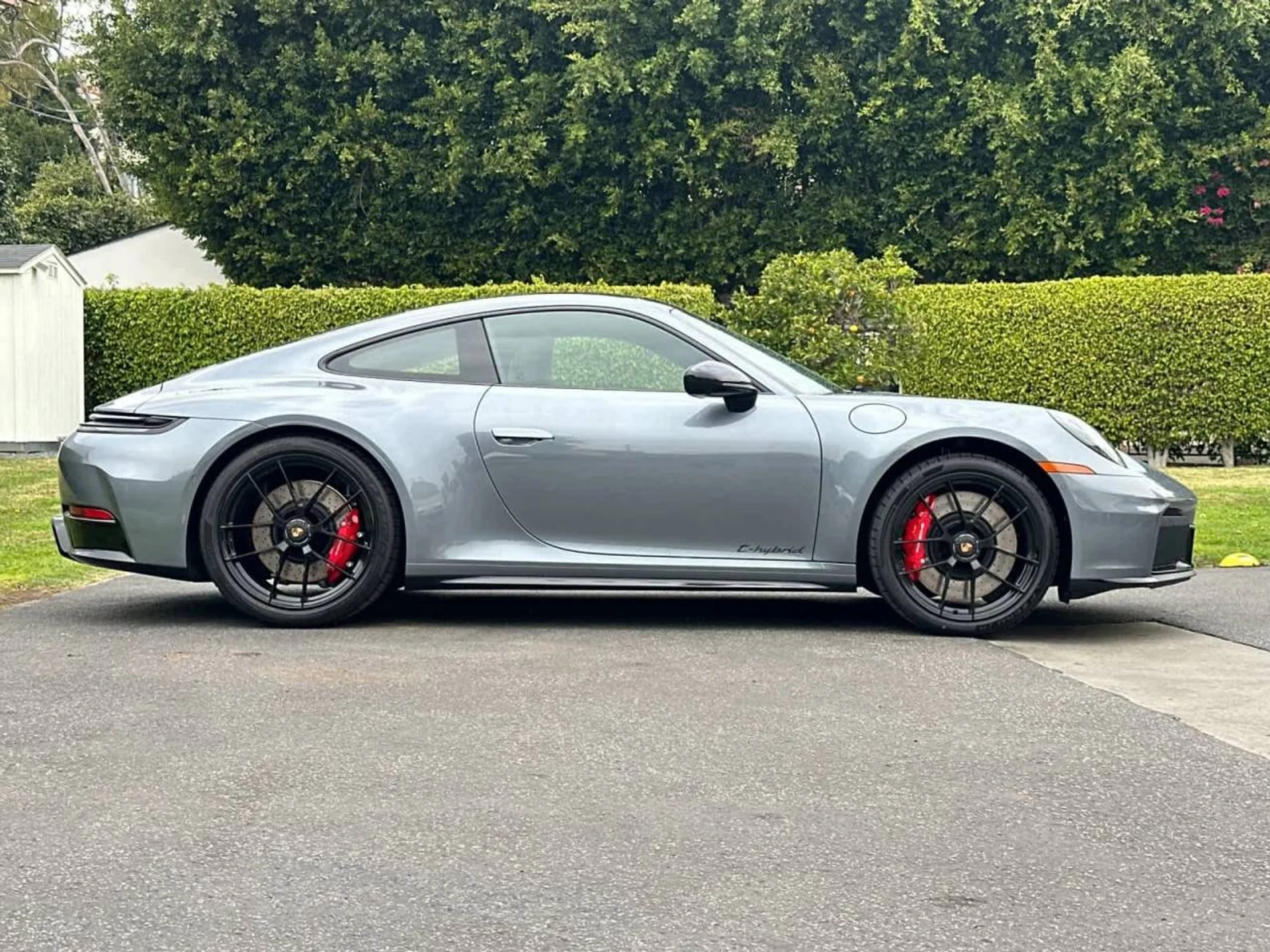 mph007_3036394462_8_8983842d53