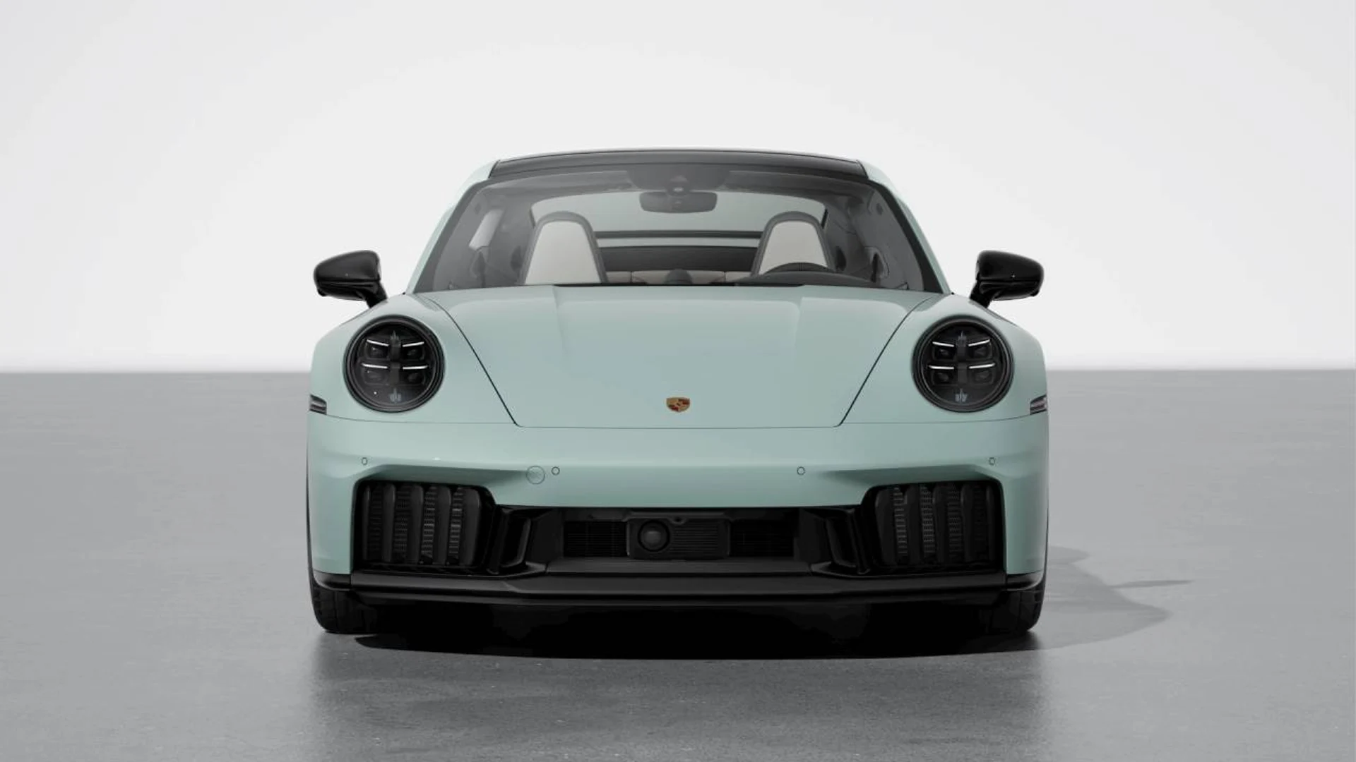 mph007_3036919439_85ab0e2b2e8a671f5d94f18b2d2d2832x_87cf423028