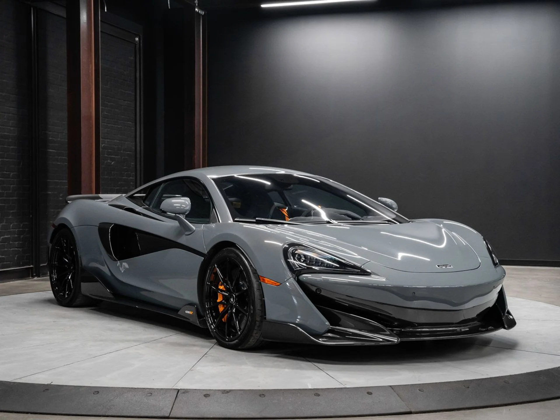 mph007_3037888796_mclaren_600lt_2019_cc7b9ff25b
