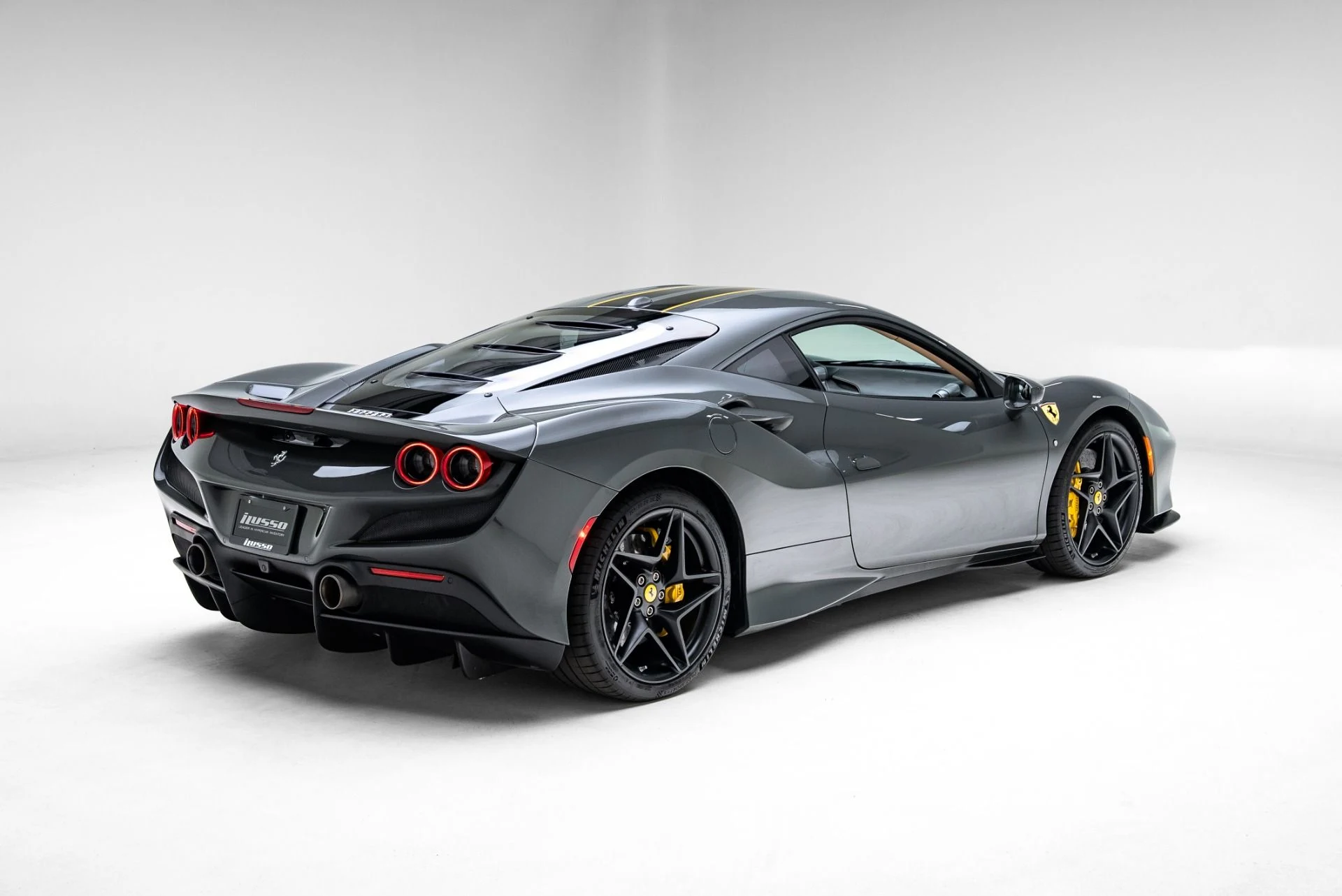 mph007_303814553_Used_2022_Ferrari_F8_Tributo_1775088257_38c3adaf10