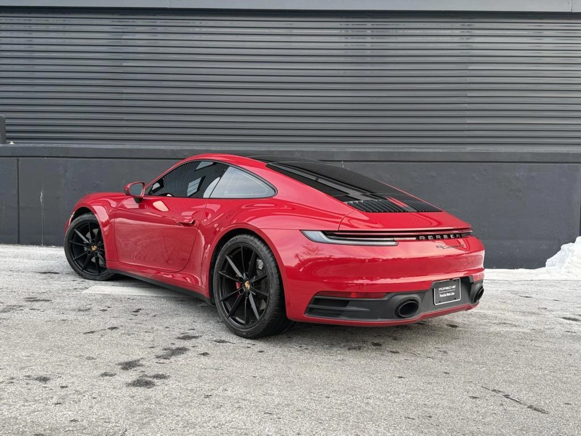 mph007_3038462095_sz_Cvb3f_Xzw_Da_Q0_Af_F_Rz3gbp_In_Q0_6a791eb20f