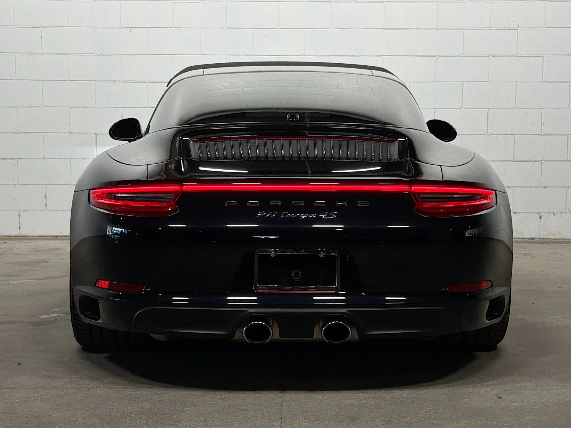 mph007_3038601029_eb1f21eac8935ab038298d1cde02cdad_479f780c3a