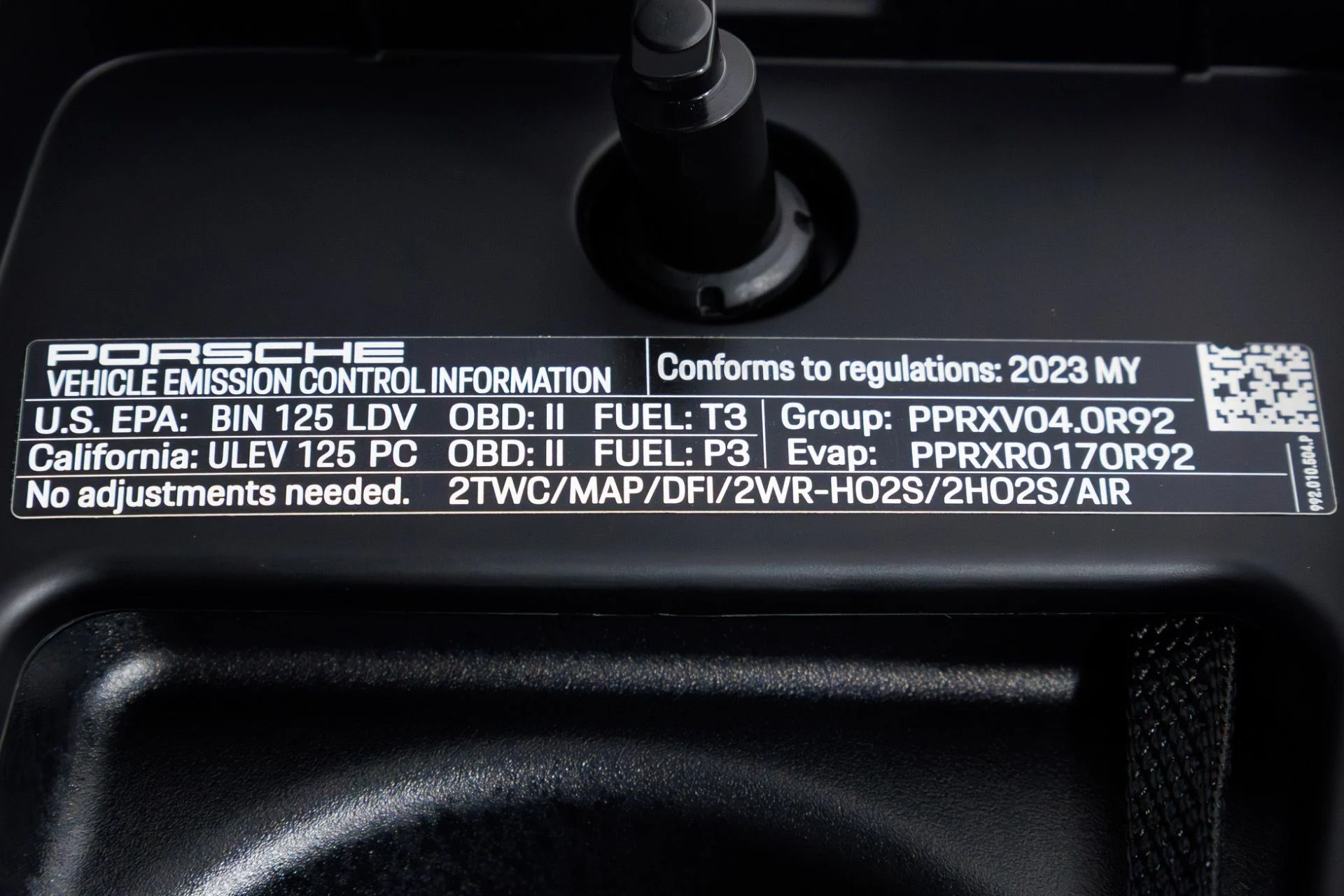 mph007_3038794071_Used_2023_Porsche_911_GT_3_RS_1771286400_d07e5b082c