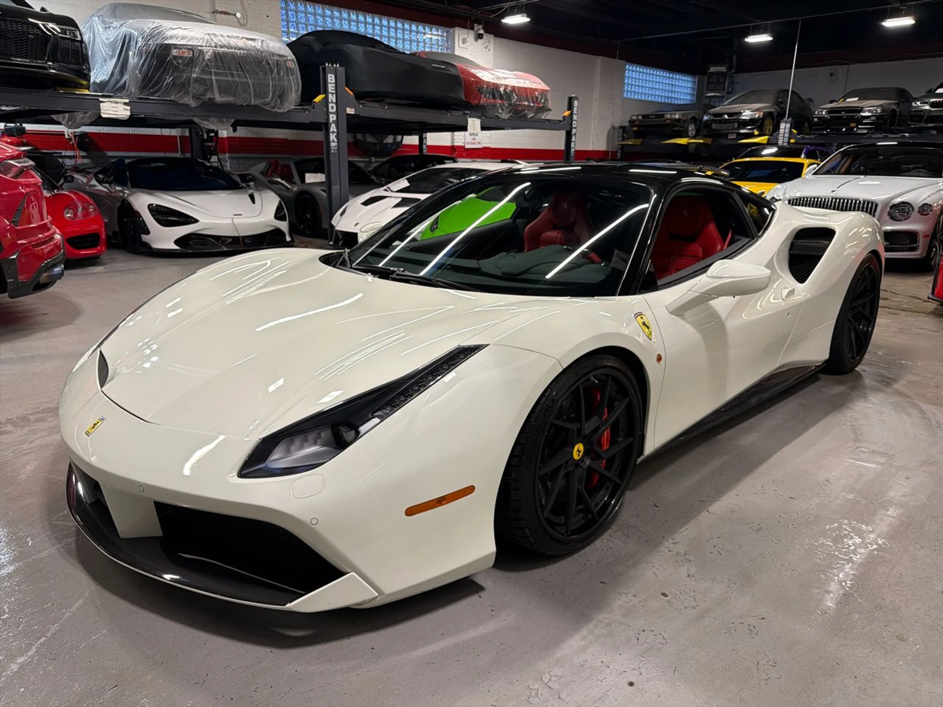 mph007_3038832969_639058236290042663_a03a387e0f