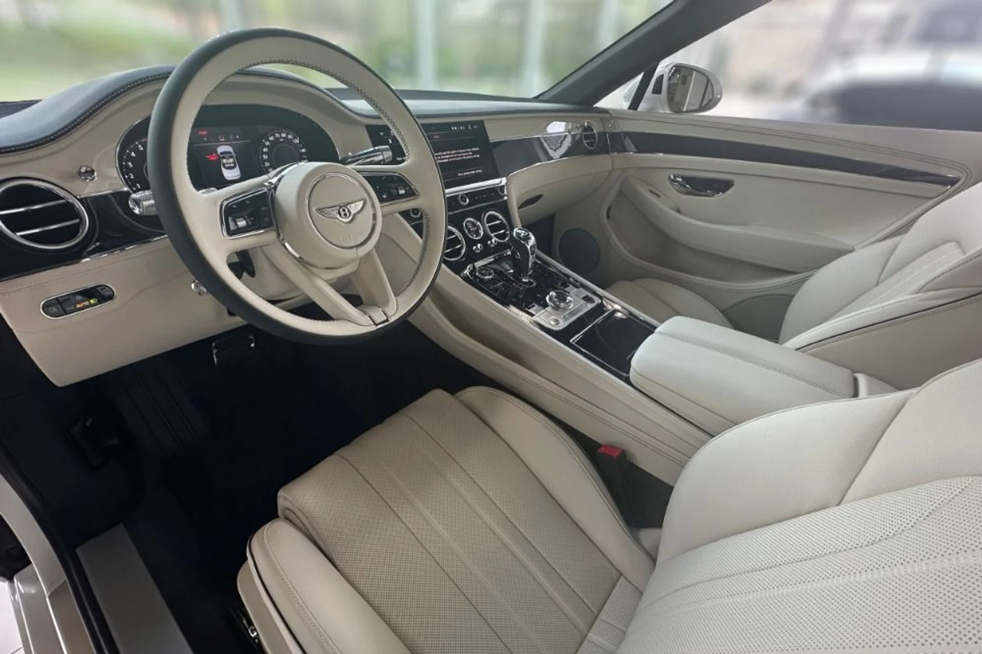 mph007_3038915099_New_2026_Bentley_Continental_GT_1777983882_50e8e2b608
