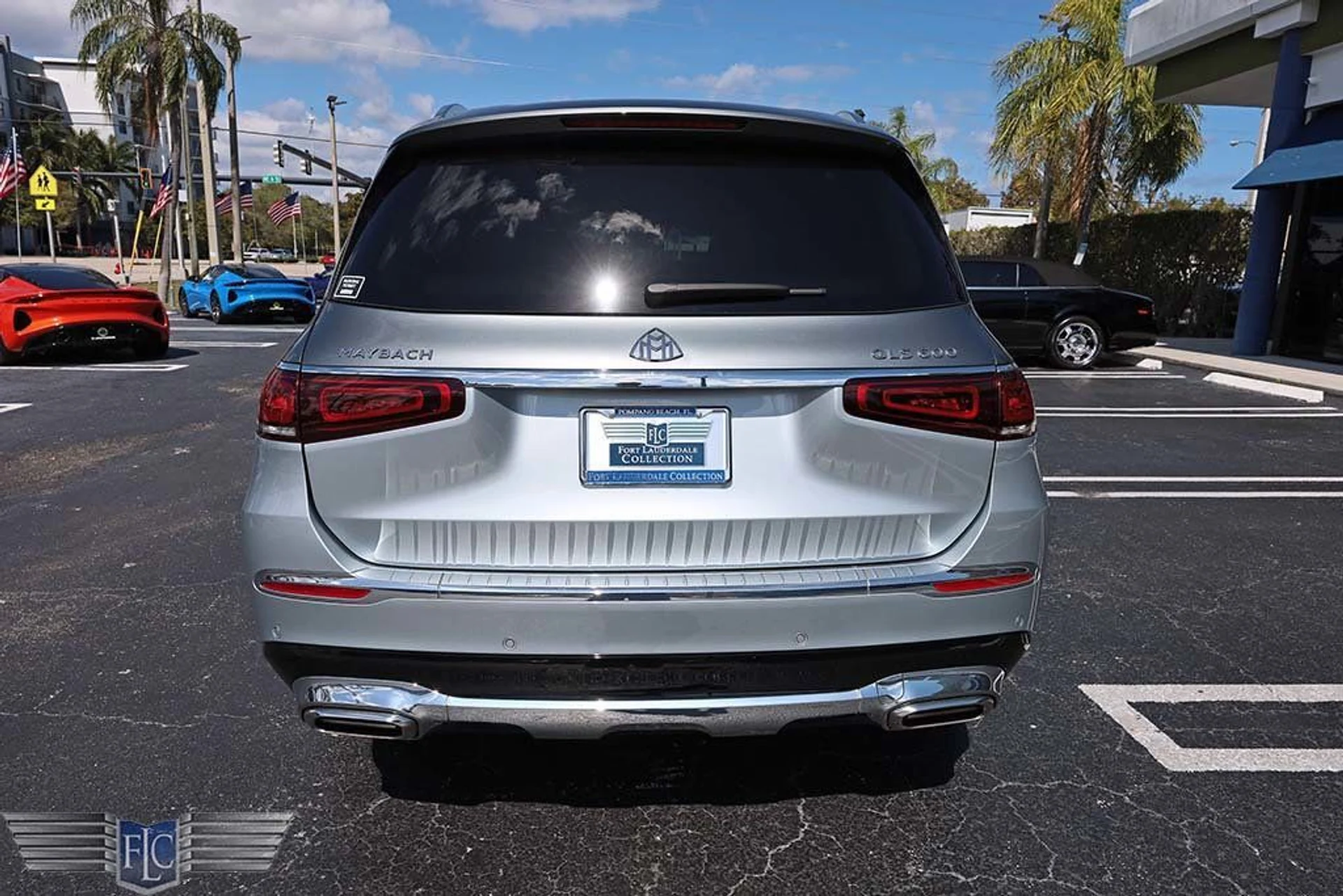 mph007_3038925462_used_2023_mercedes_benz_gls_maybachgls6004maticsuv_6305_22983773_8_1024_3077b21a30