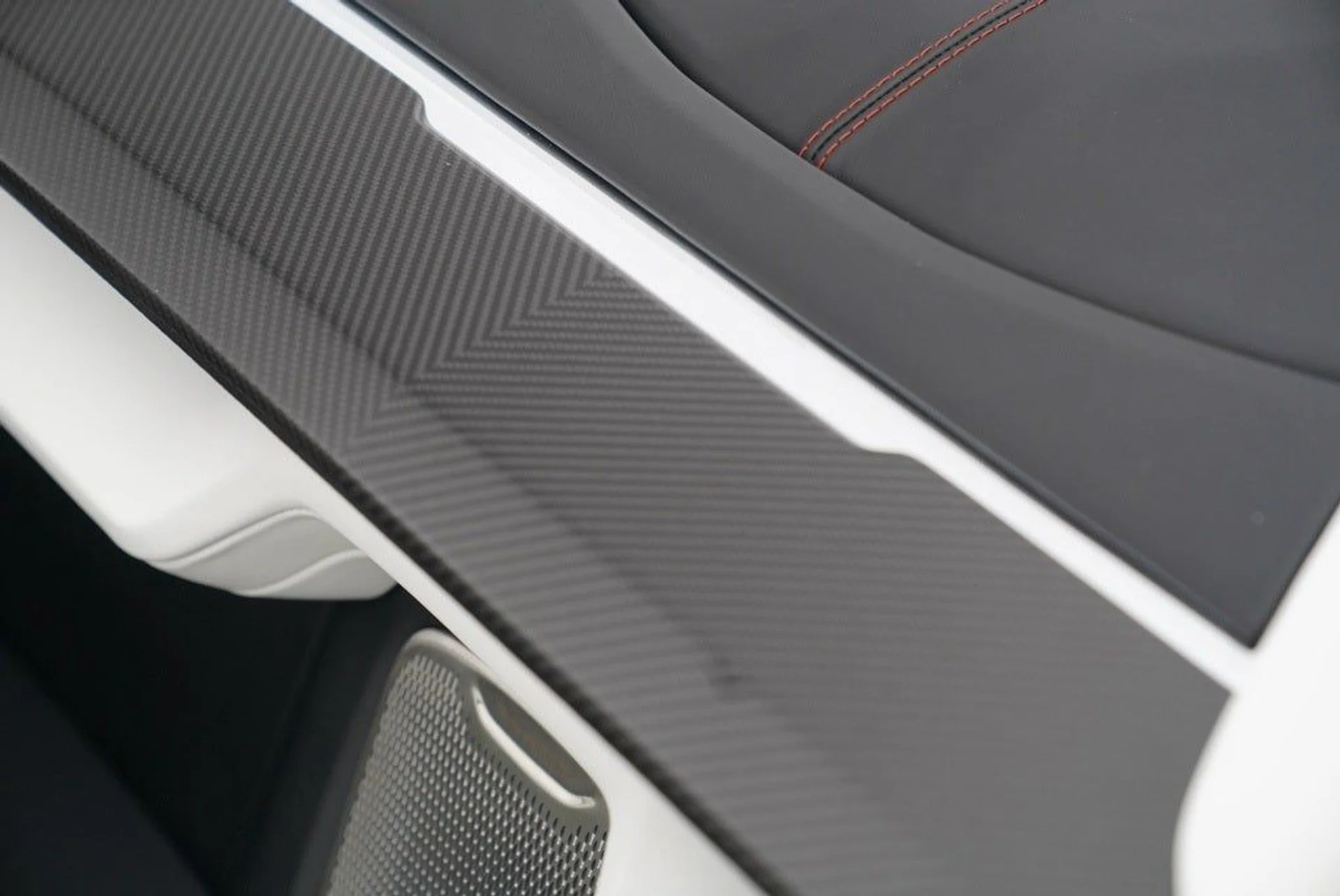 mph007_3038954596_8_37b037a374